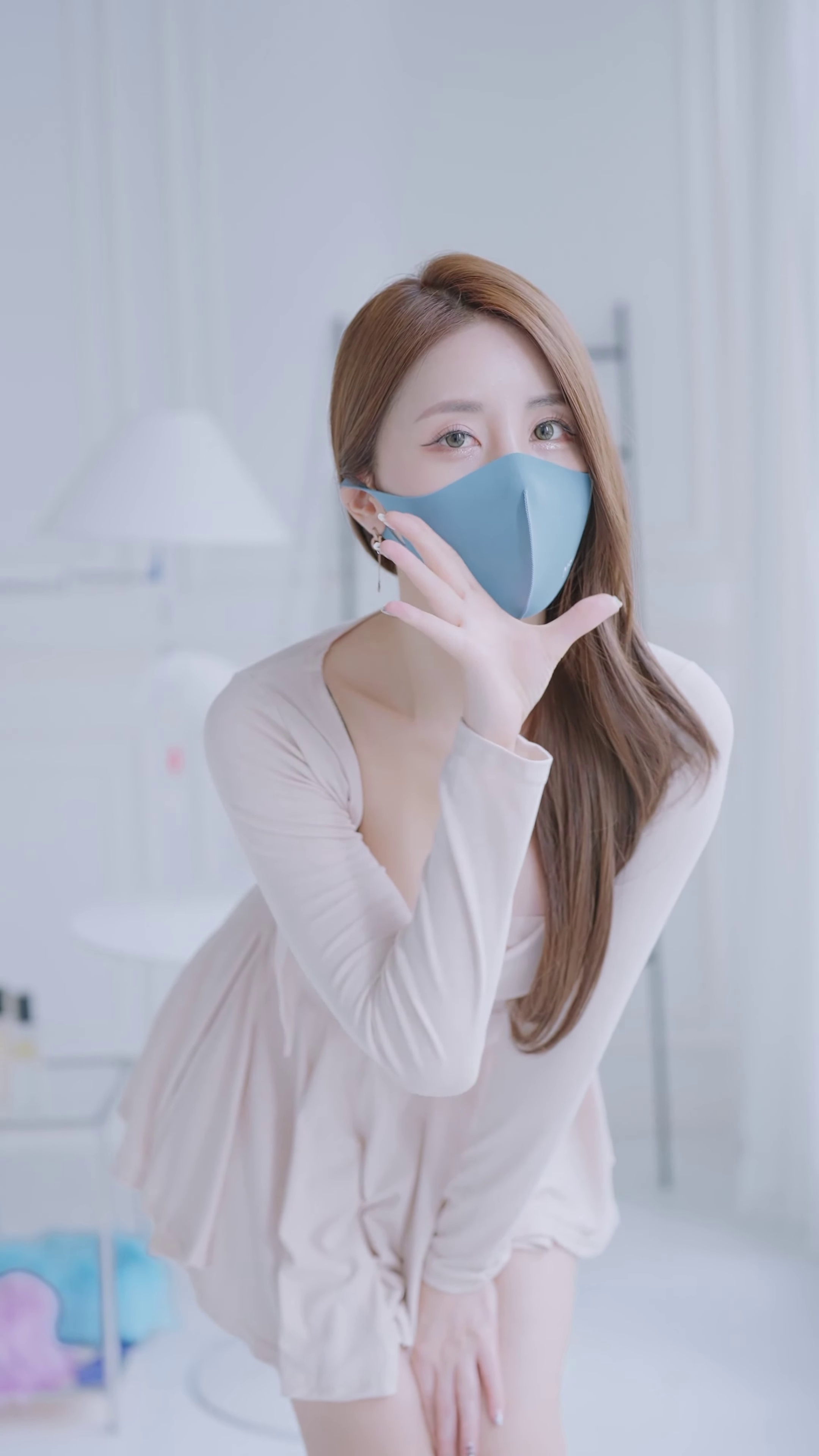 frame_14.jpg
