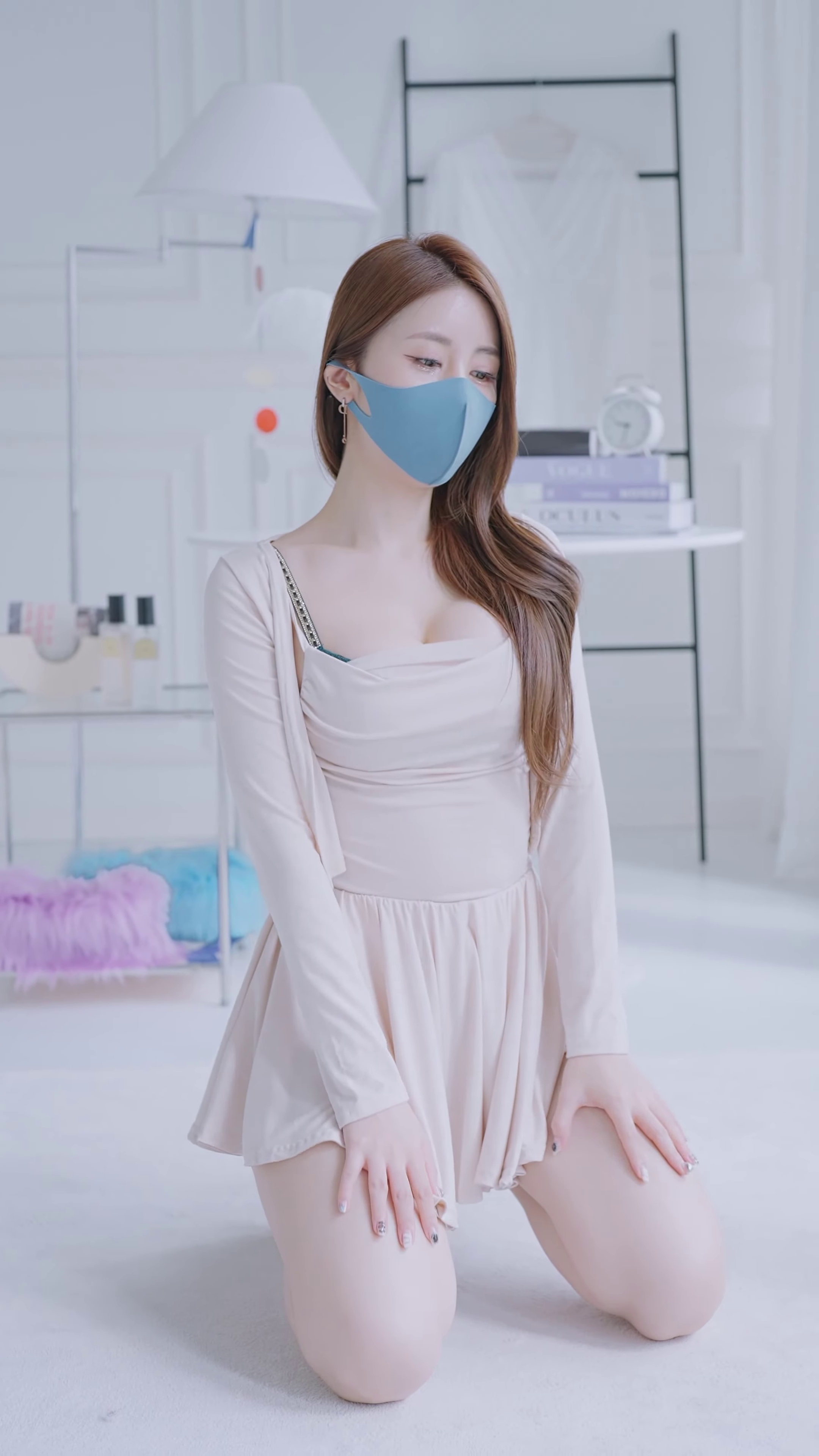 frame_37.jpg