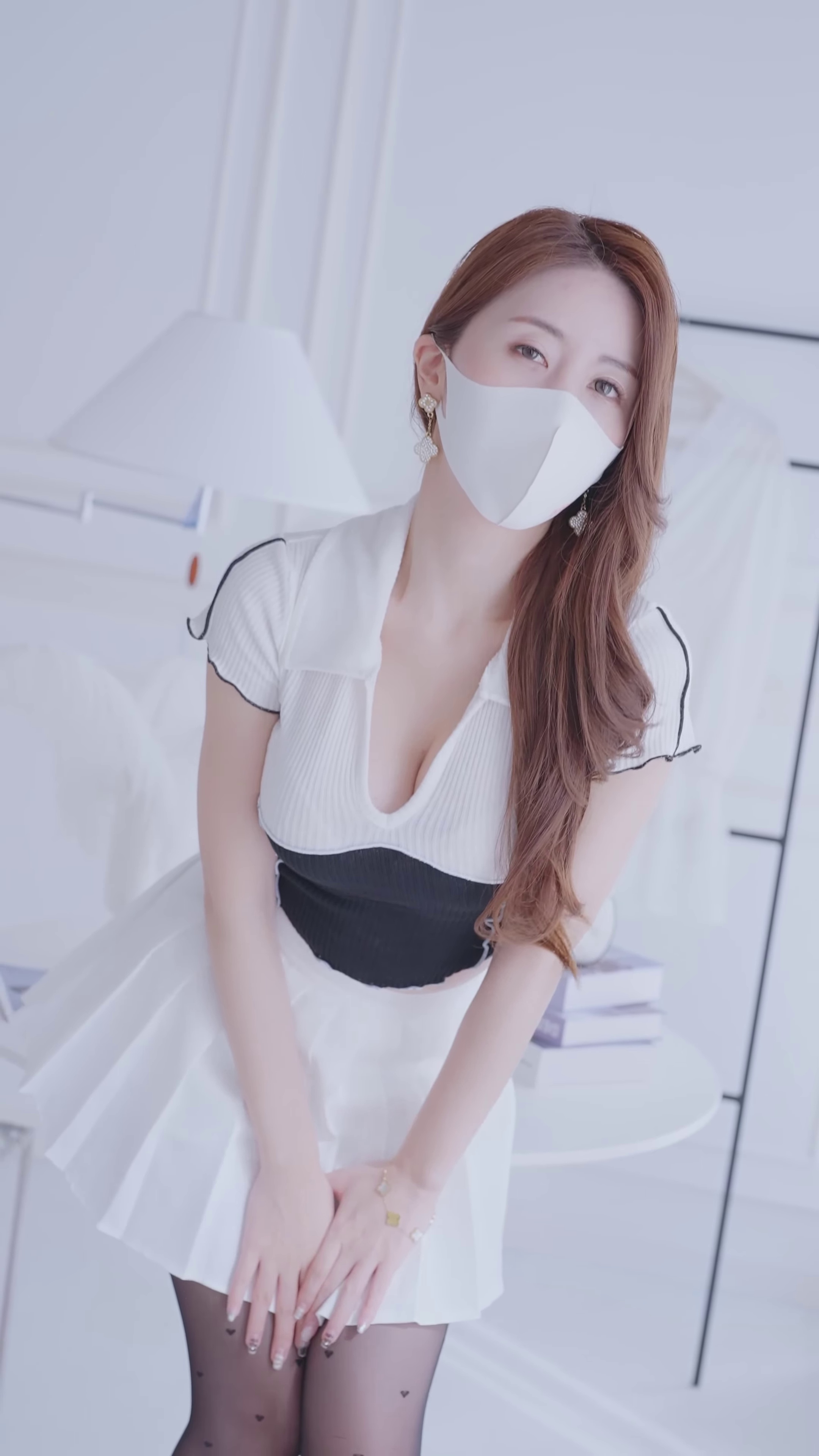 frame_56.jpg