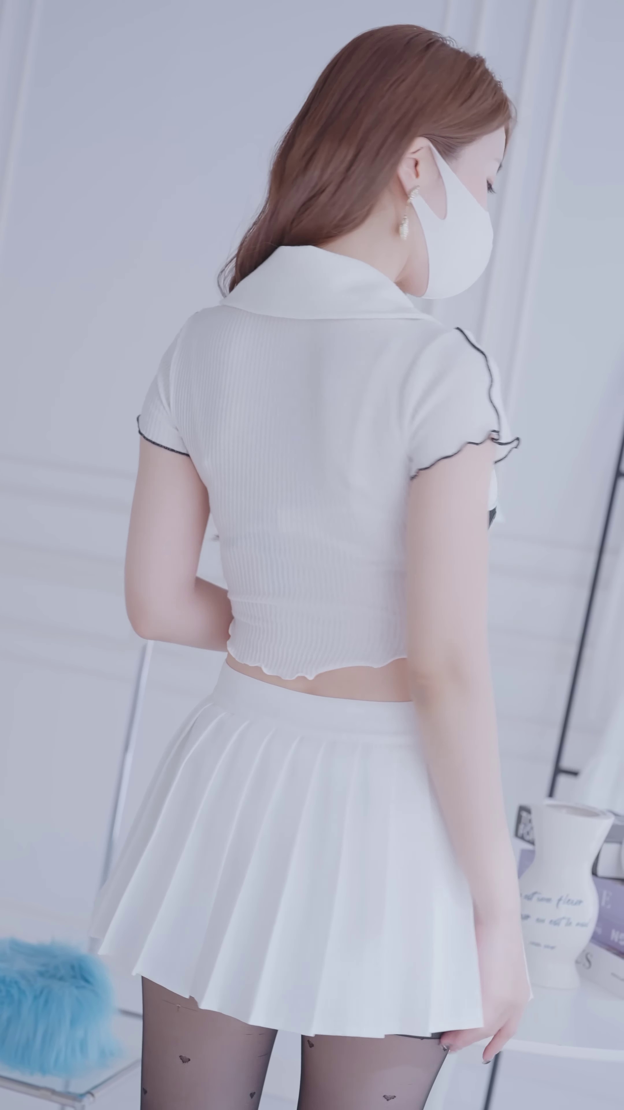 frame_58.jpg