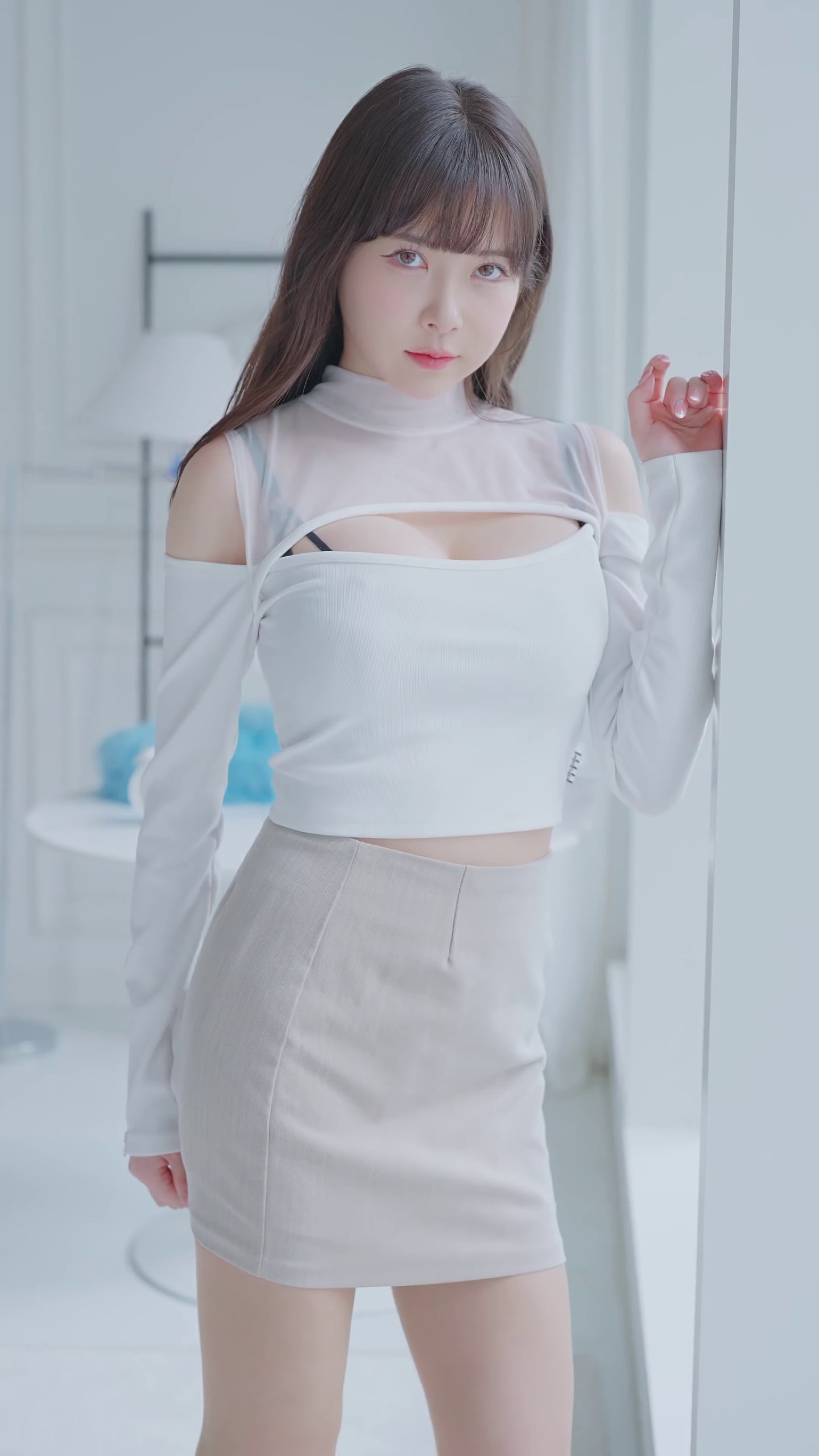 frame_33.jpg
