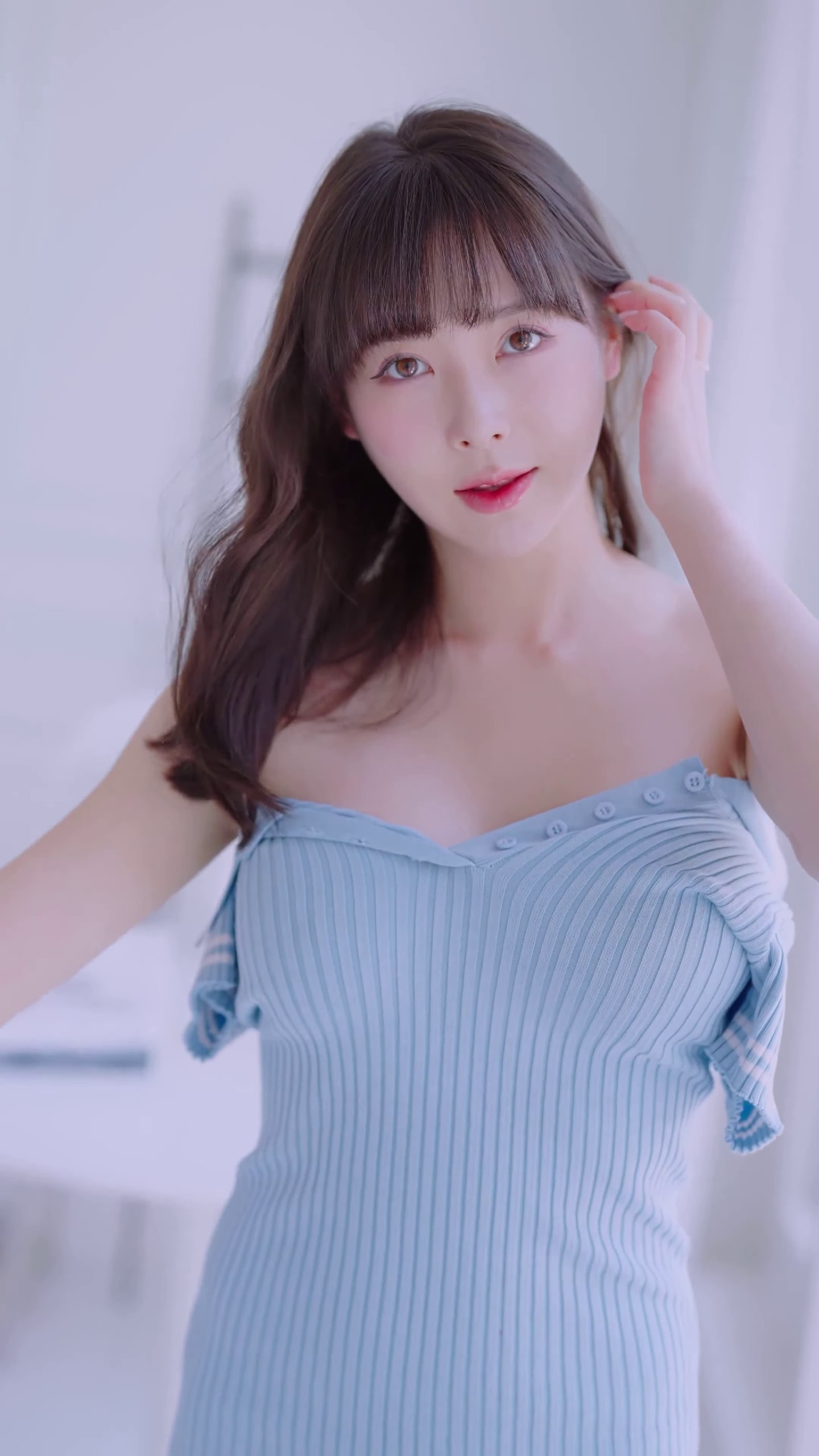 frame_48.jpg