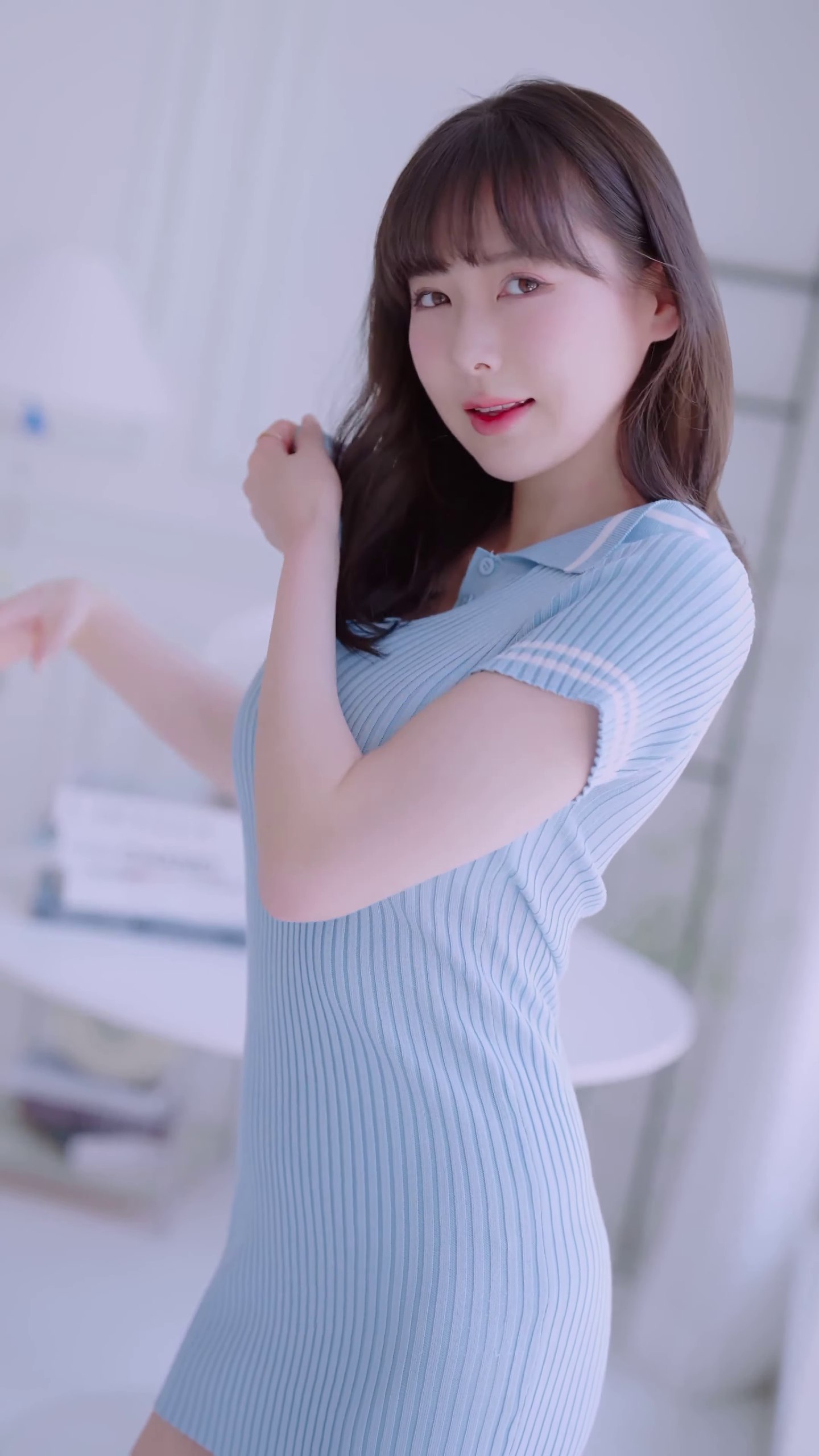 frame_50.jpg
