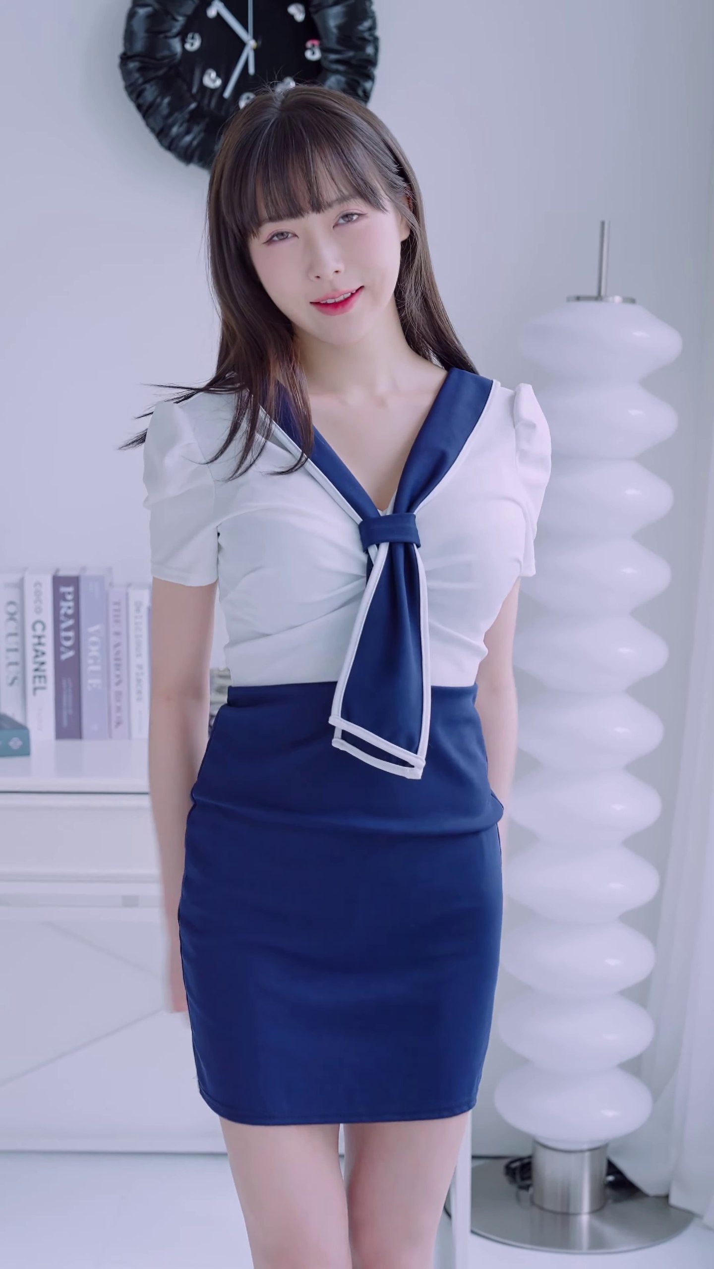 frame_59.jpg