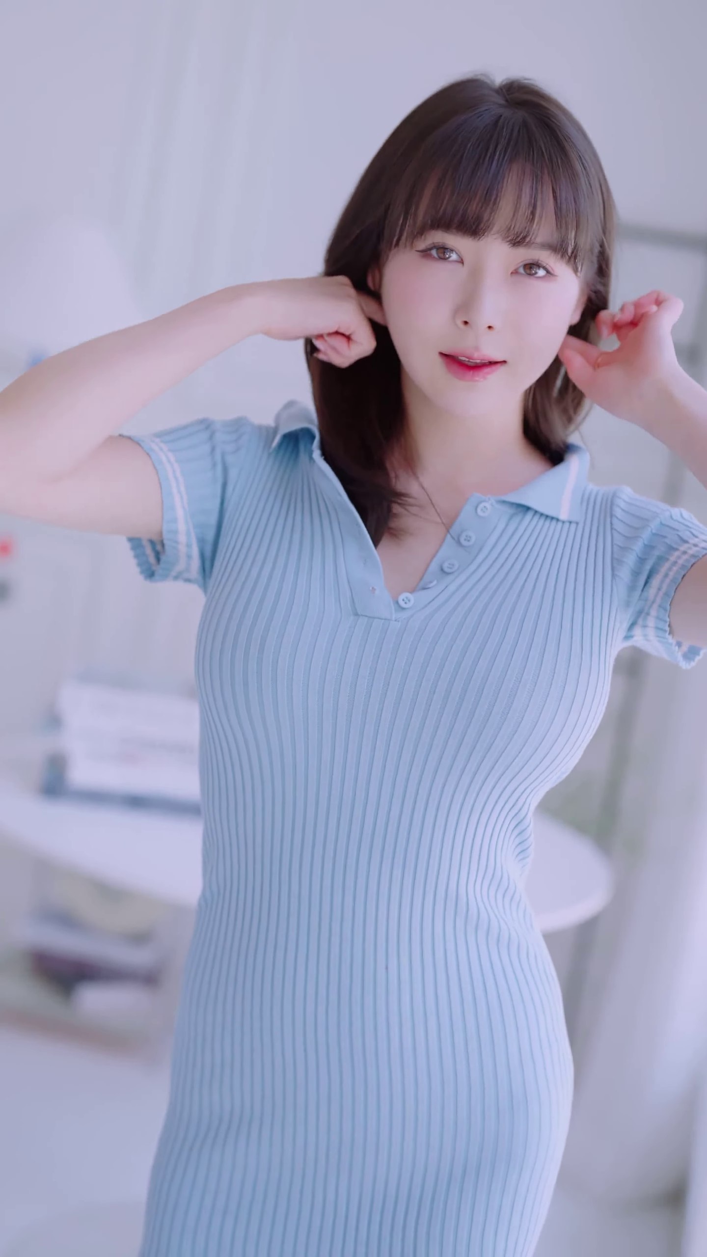 frame_52.jpg