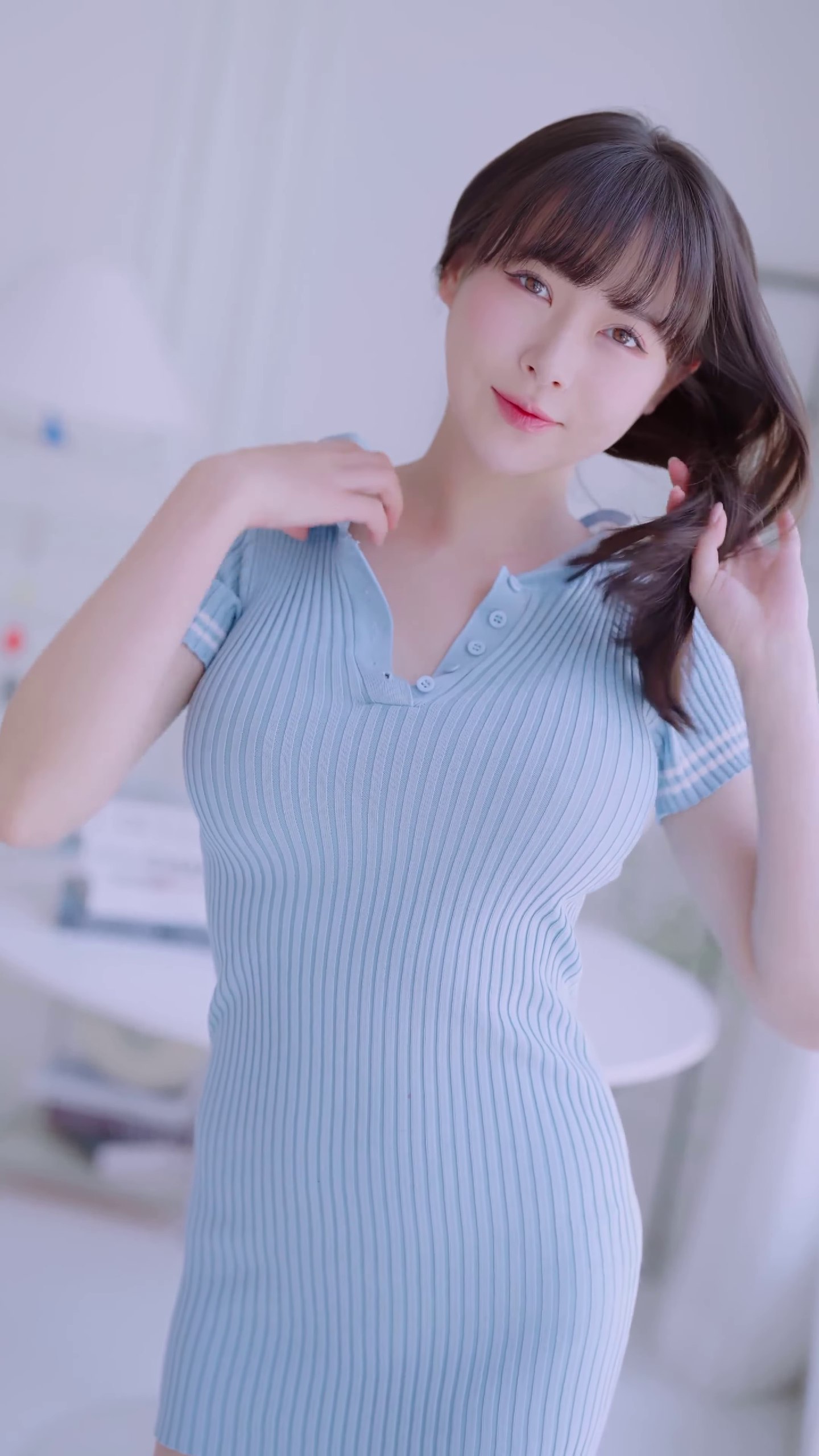 frame_54.jpg