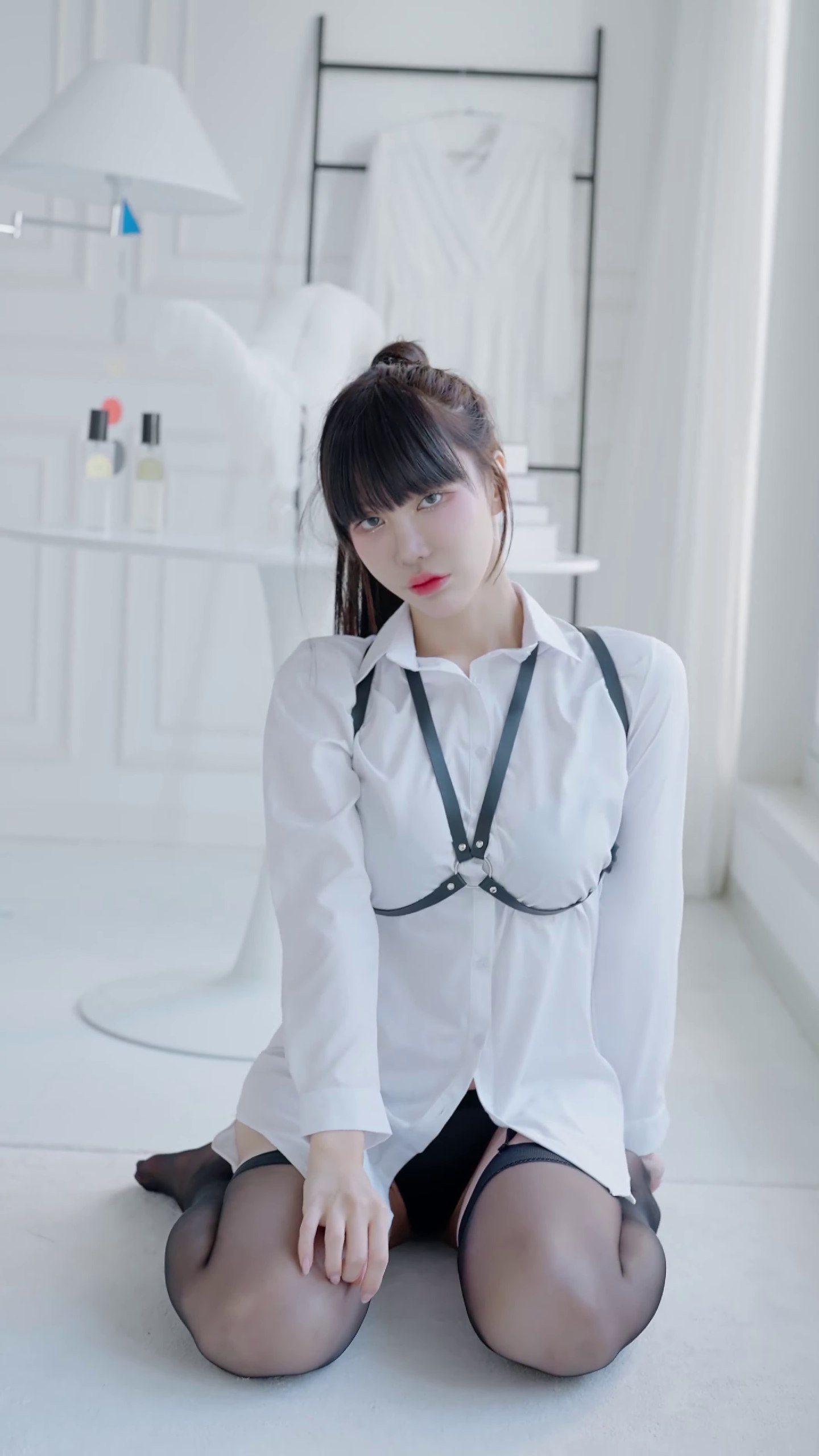 frame_17.jpg
