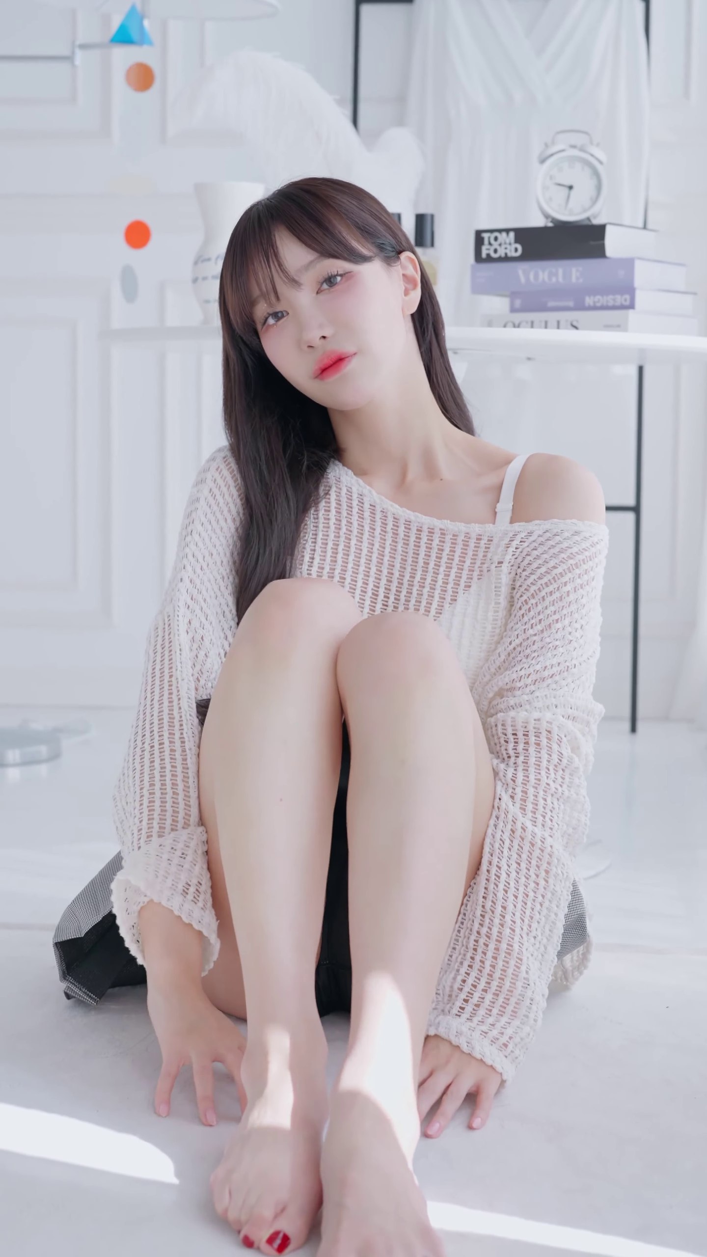 frame_37.jpg