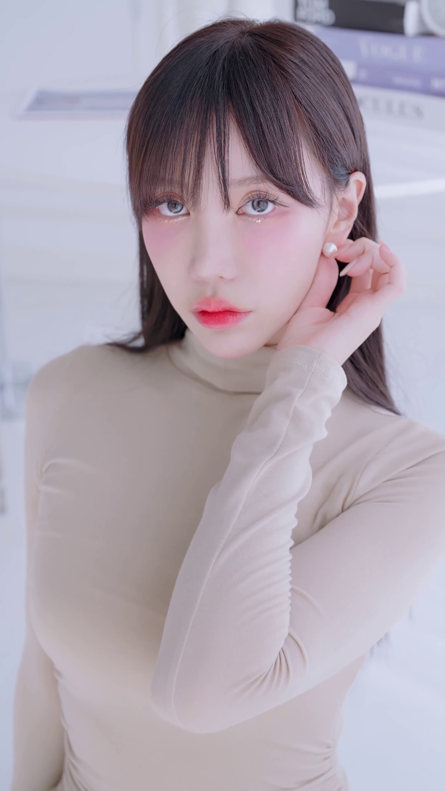 frame_28.jpg