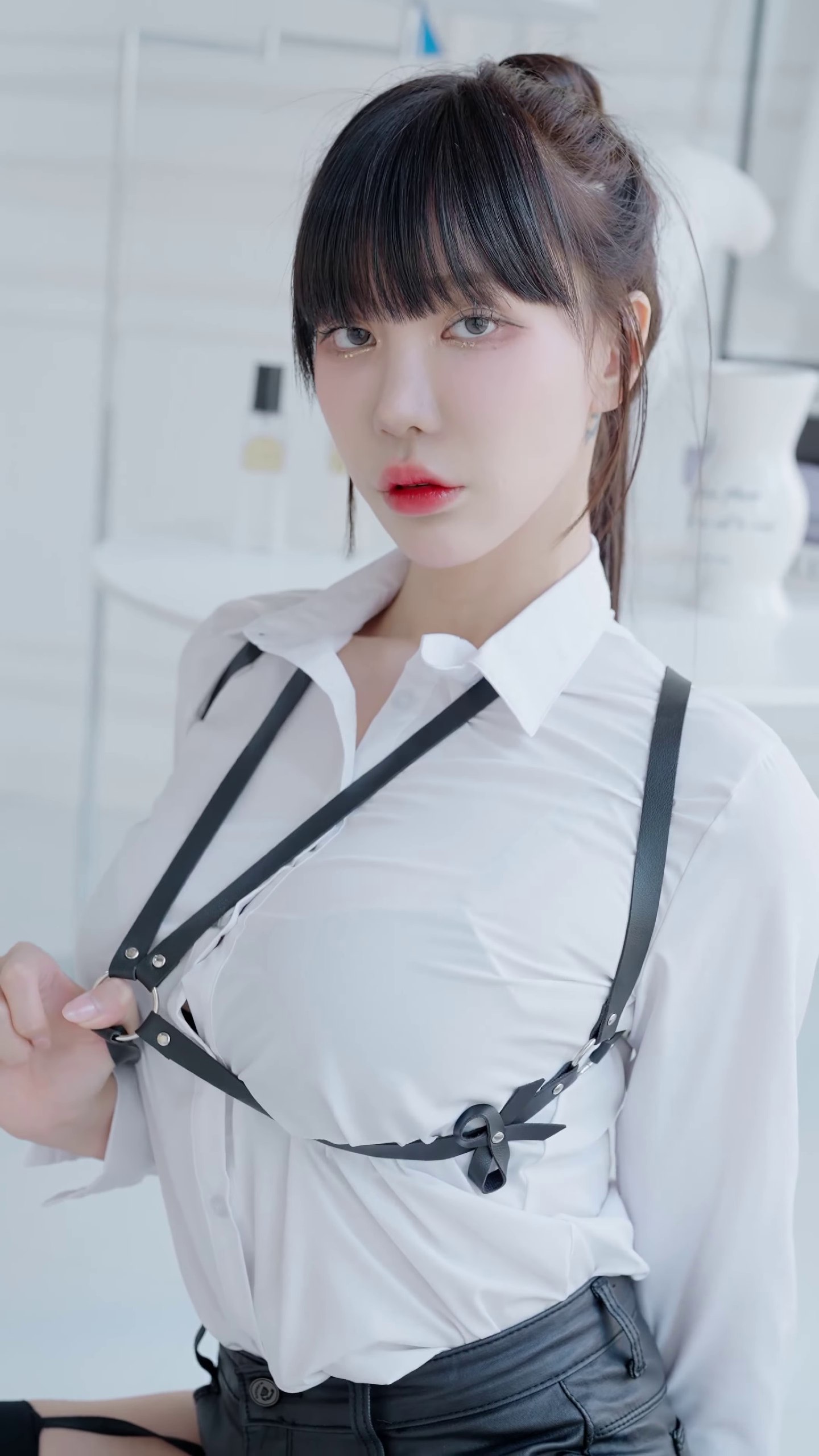 frame_58.jpg