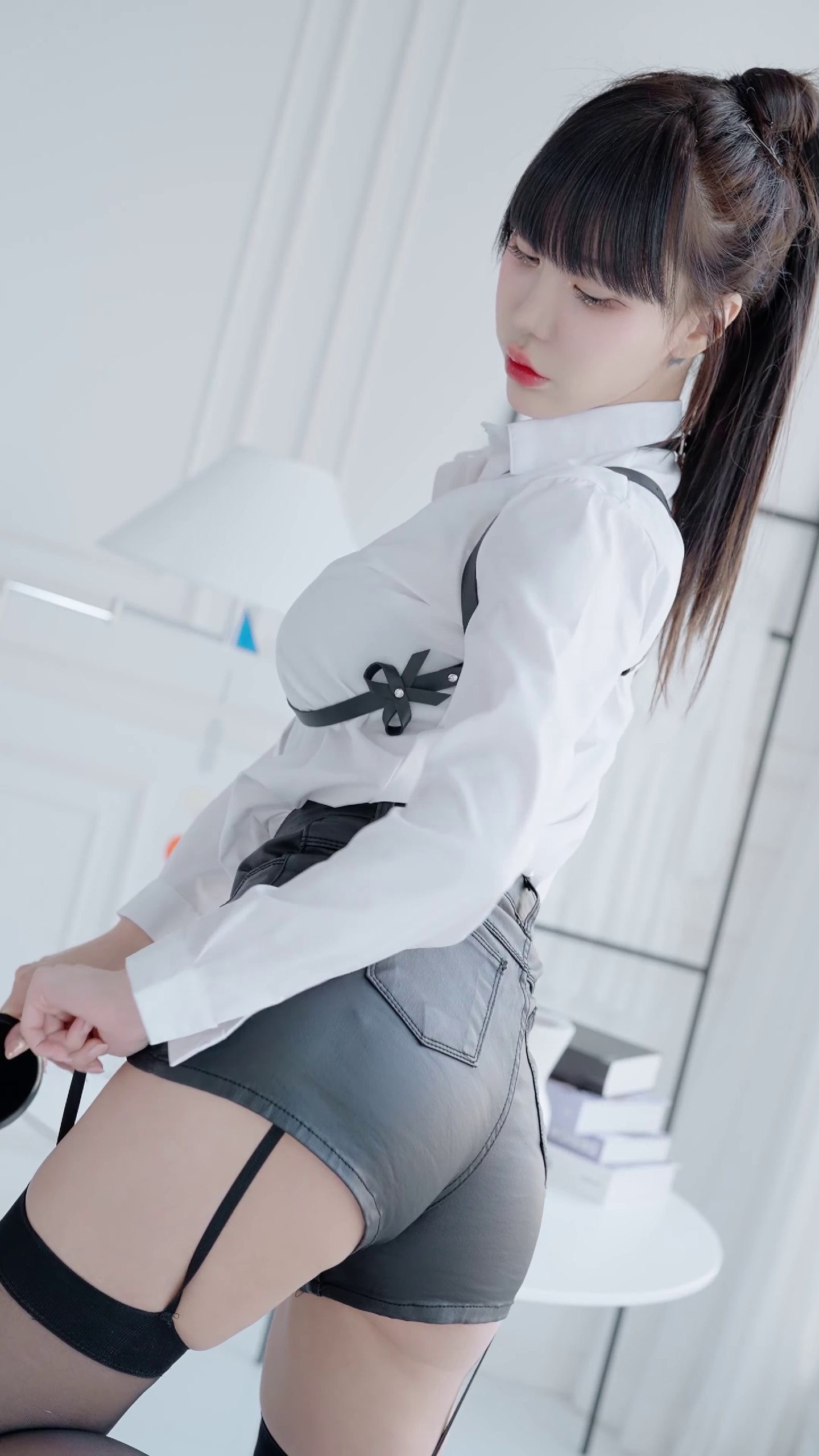 frame_54.jpg