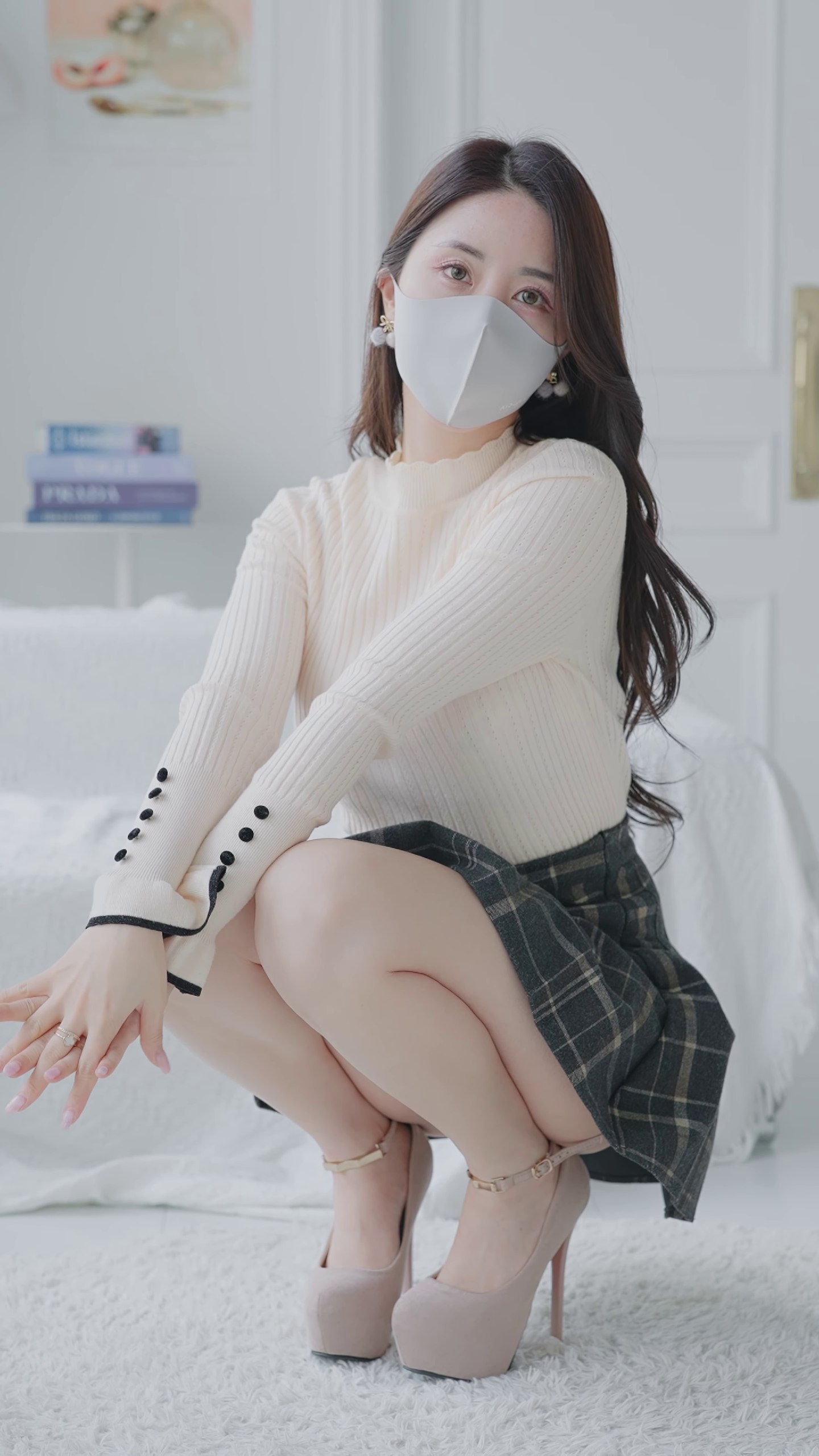 frame_9.jpg