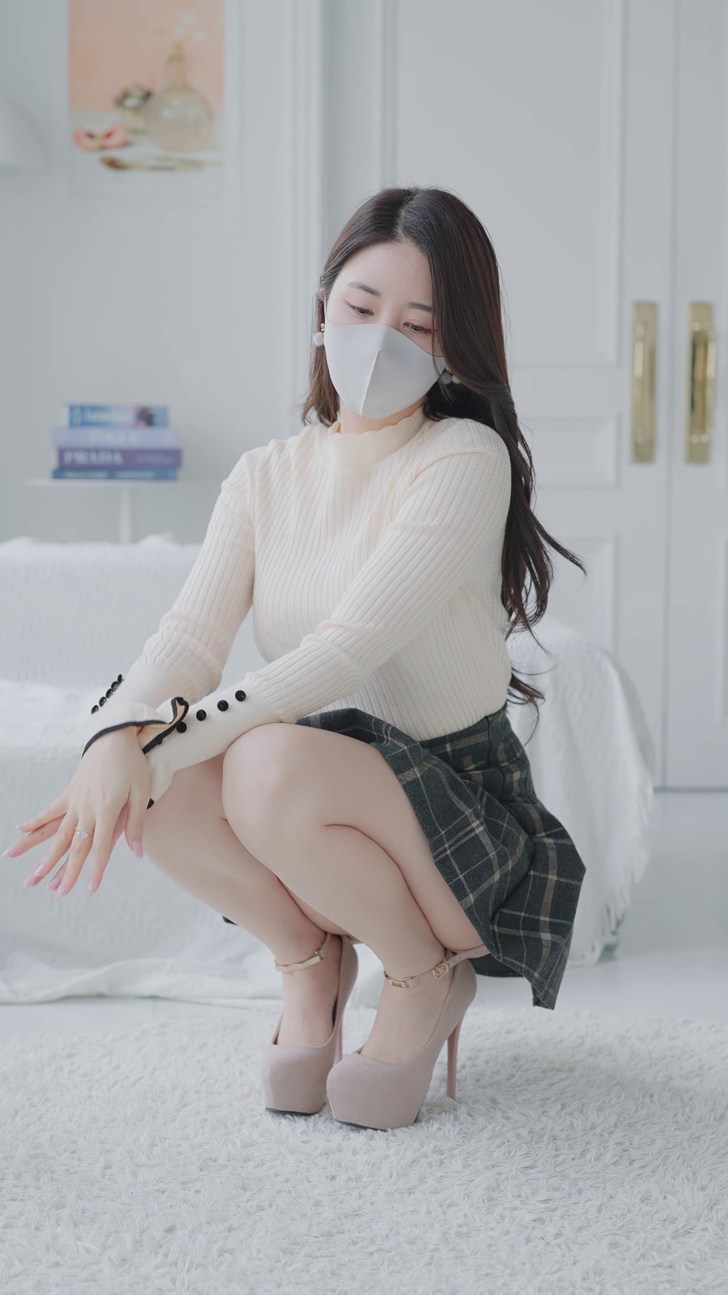 frame_57.jpg
