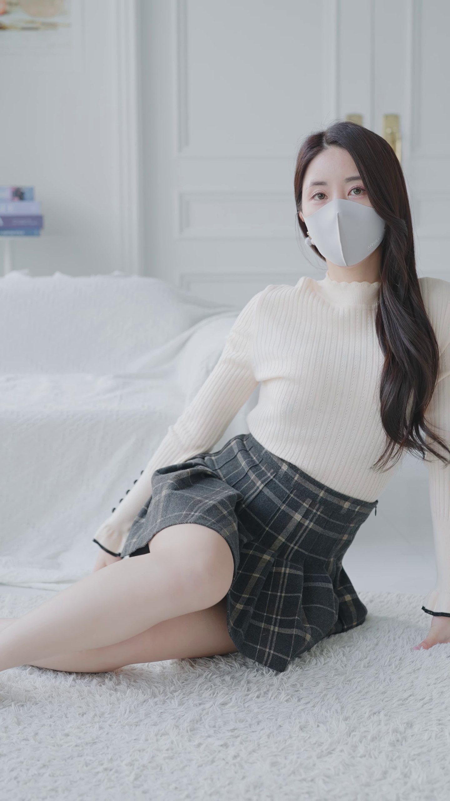 frame_52.jpg