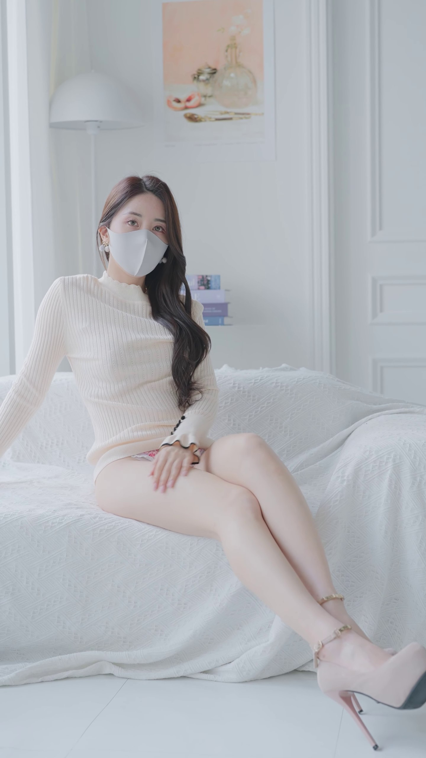 frame_36.jpg