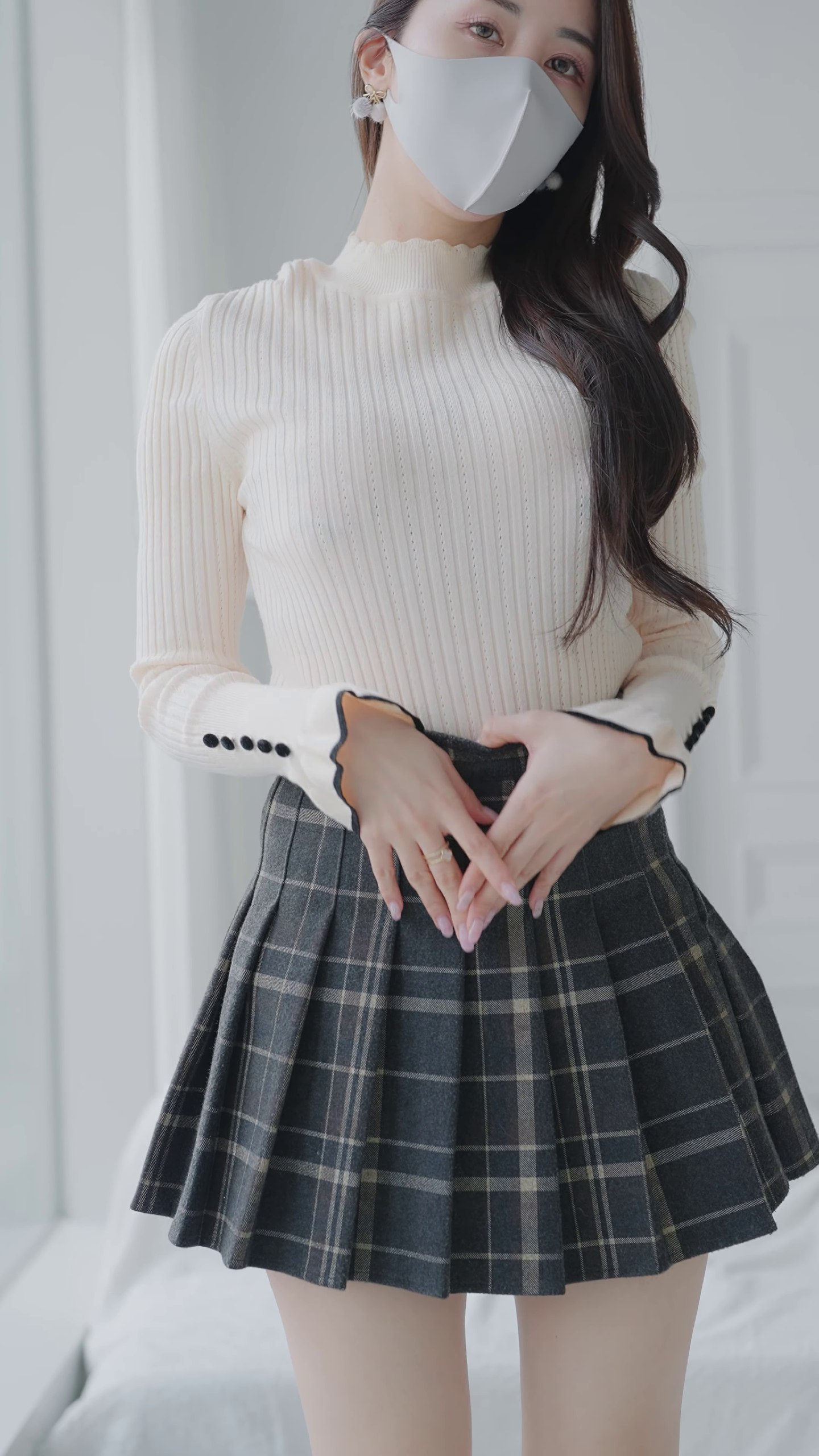frame_61.jpg