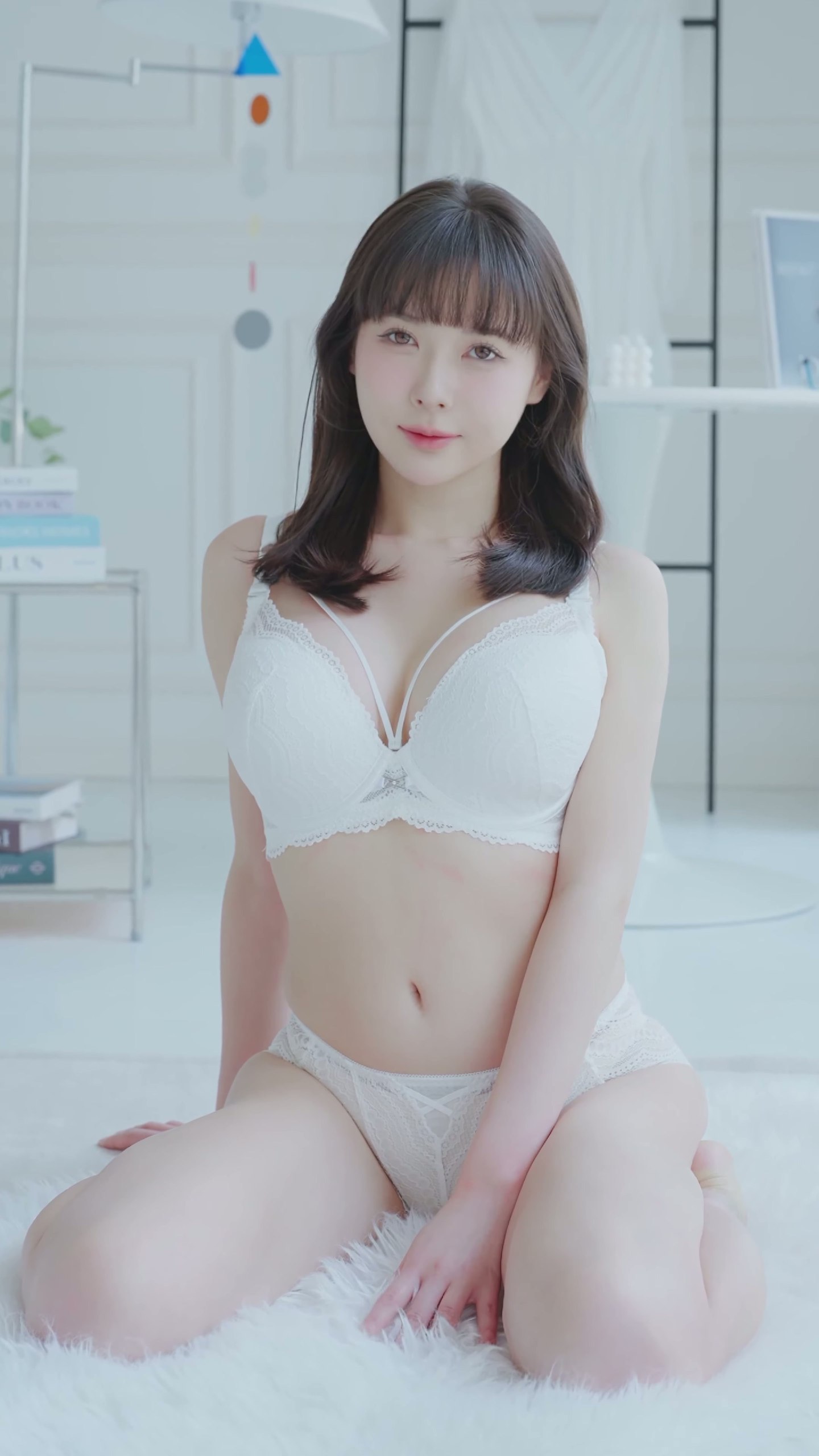 frame