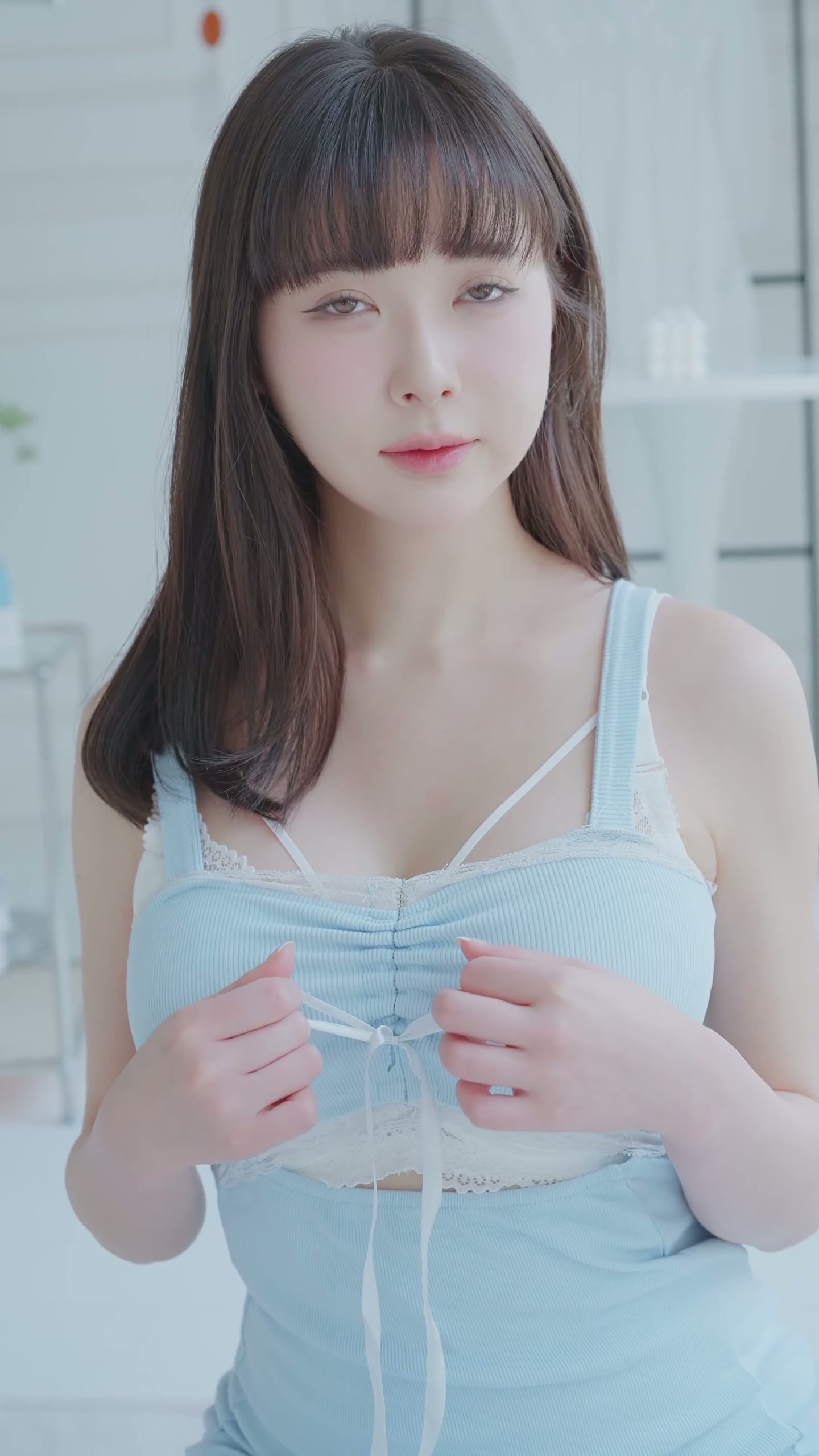 frame