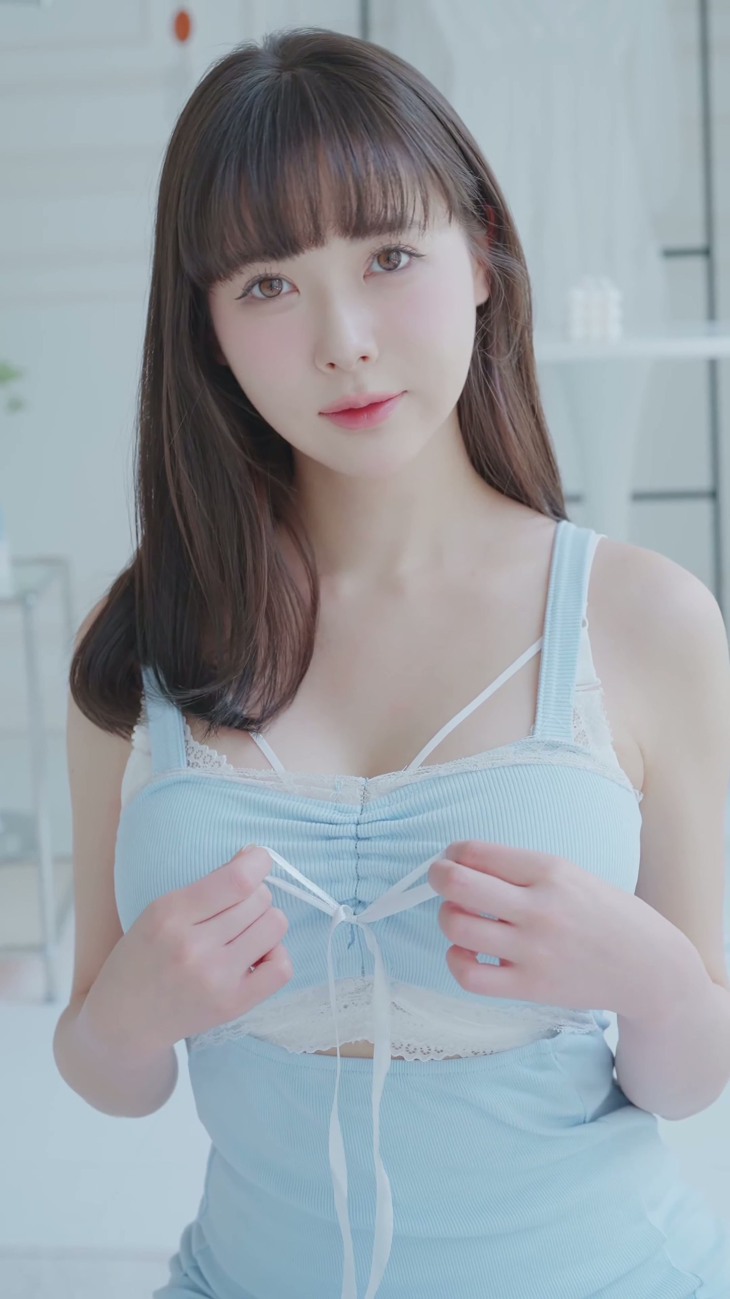 frame