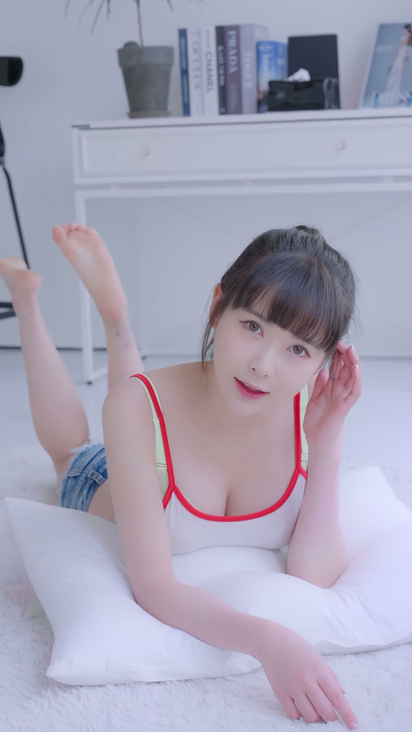 frame