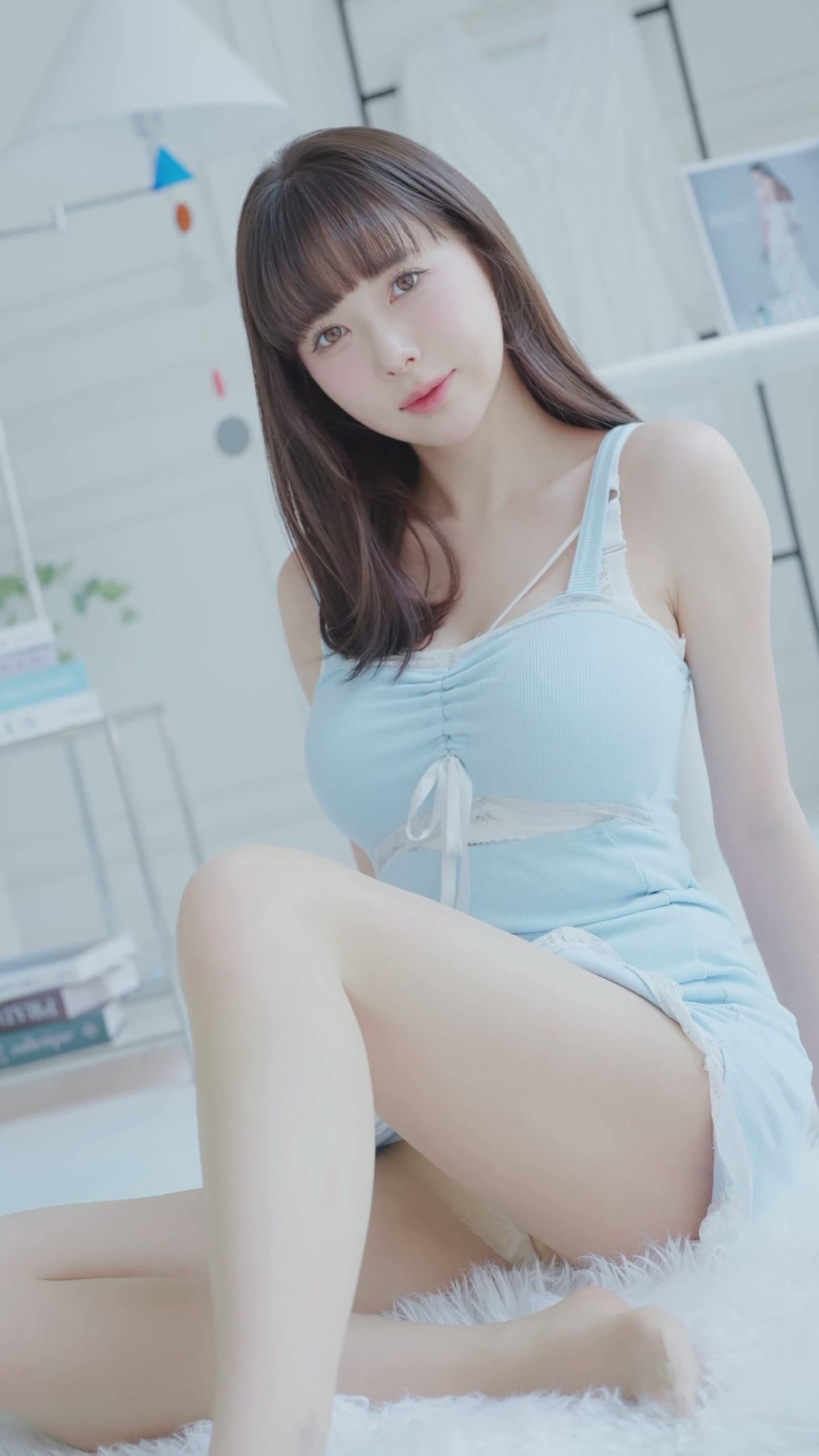 frame