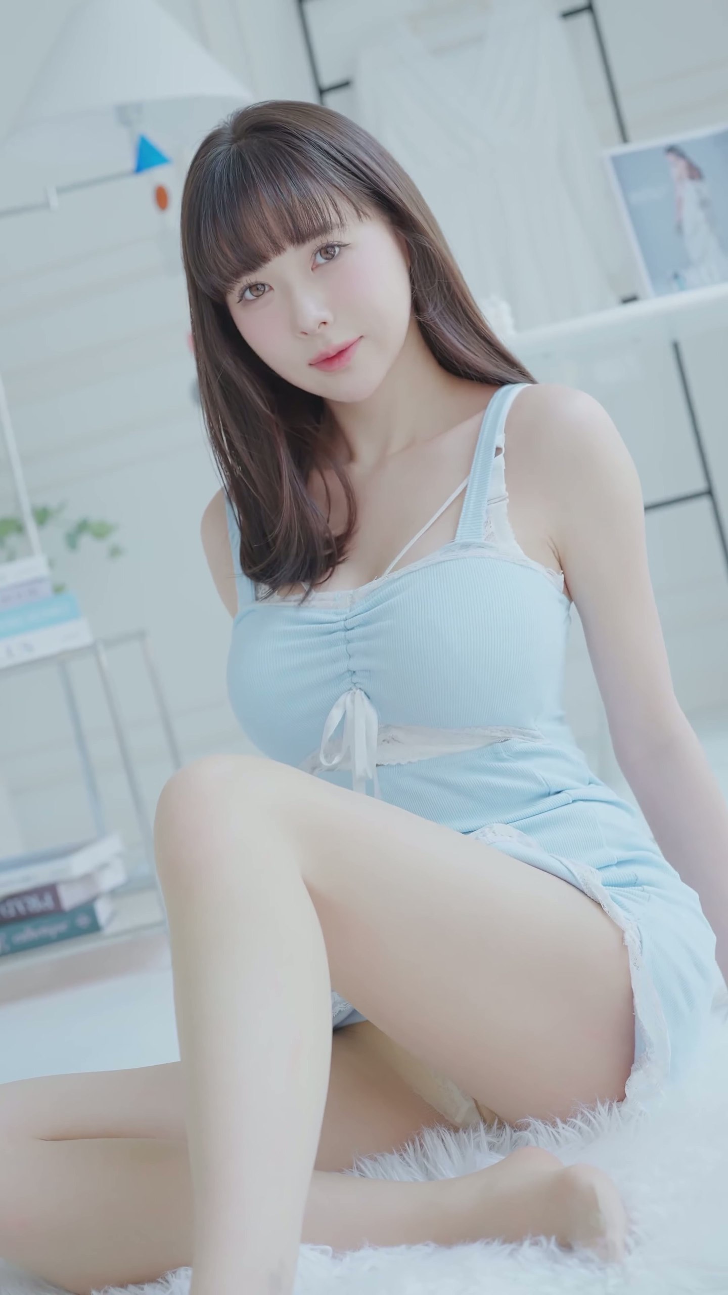frame
