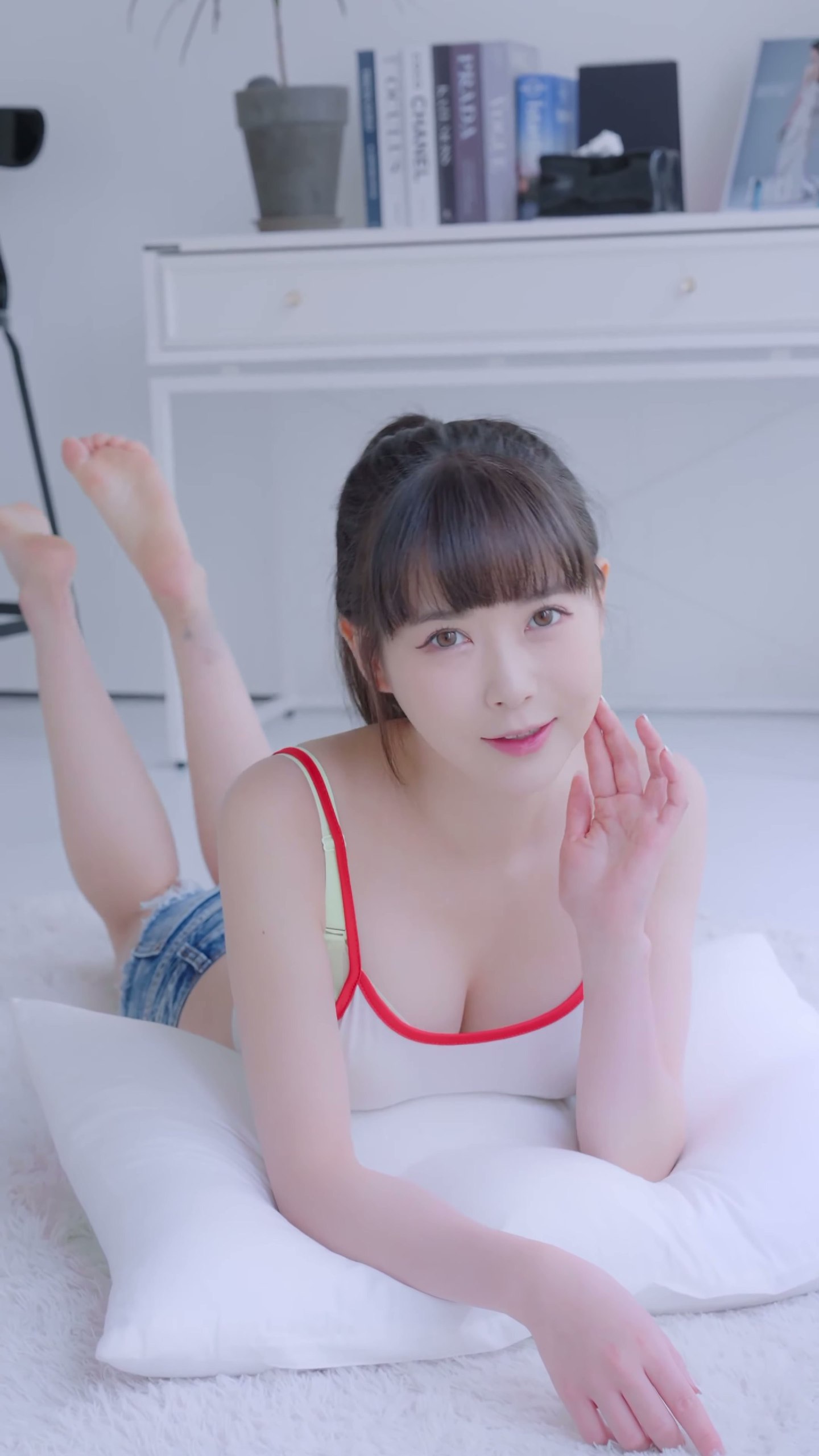 frame