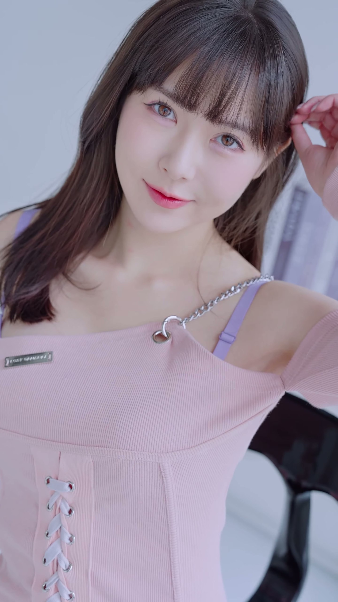 frame