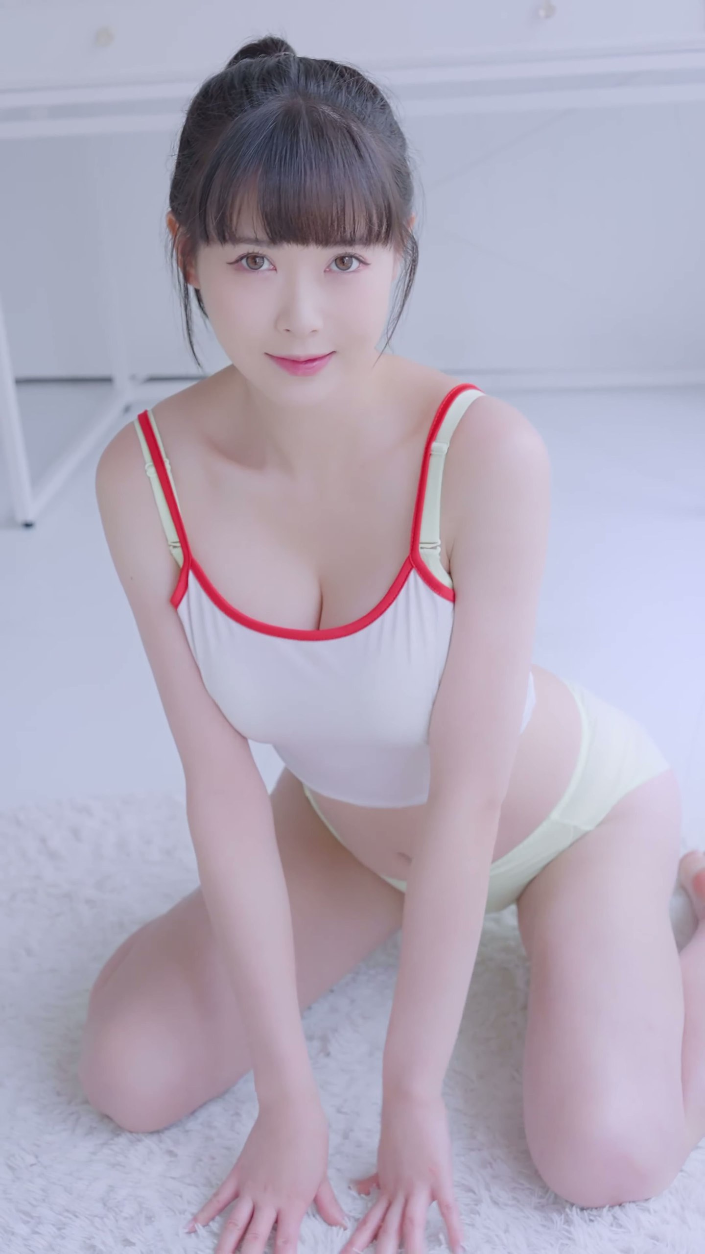 frame