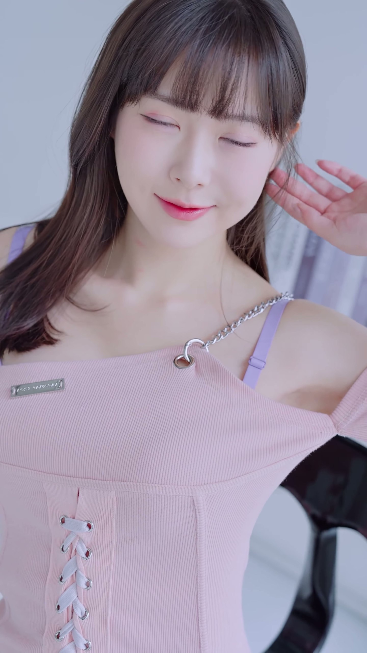 frame