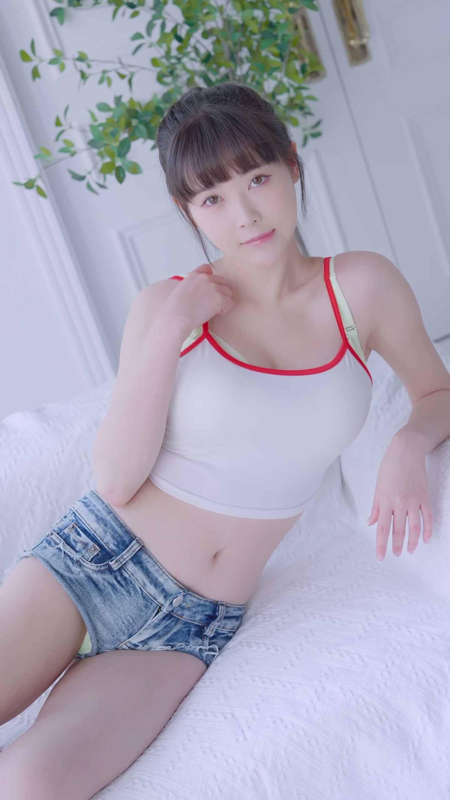 frame