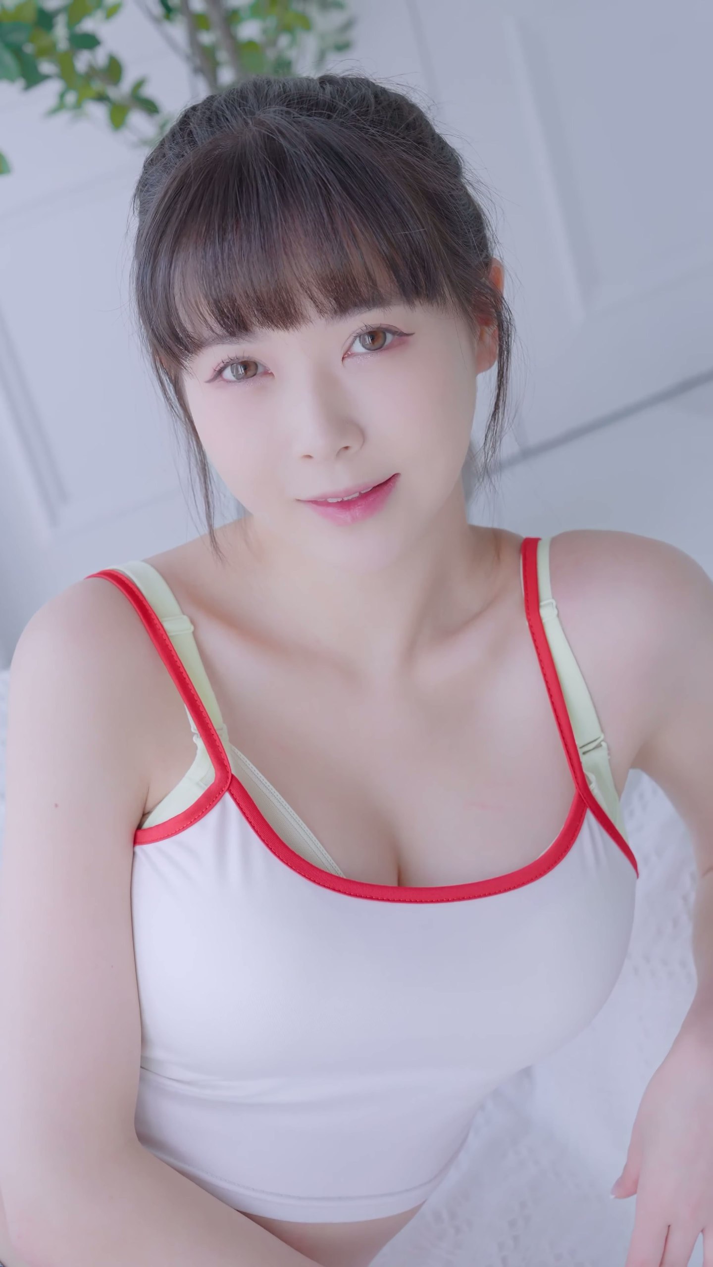 frame