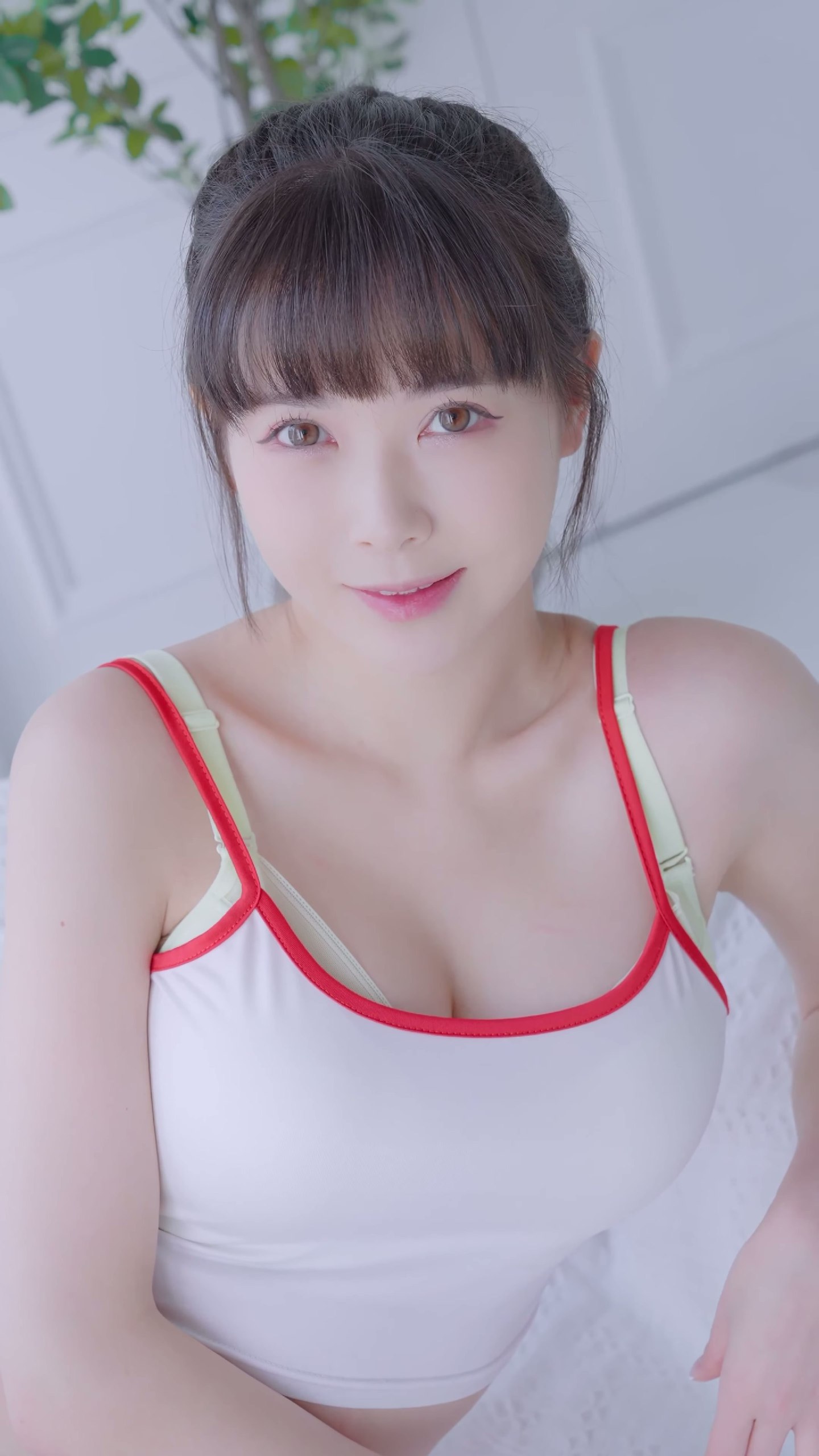 frame