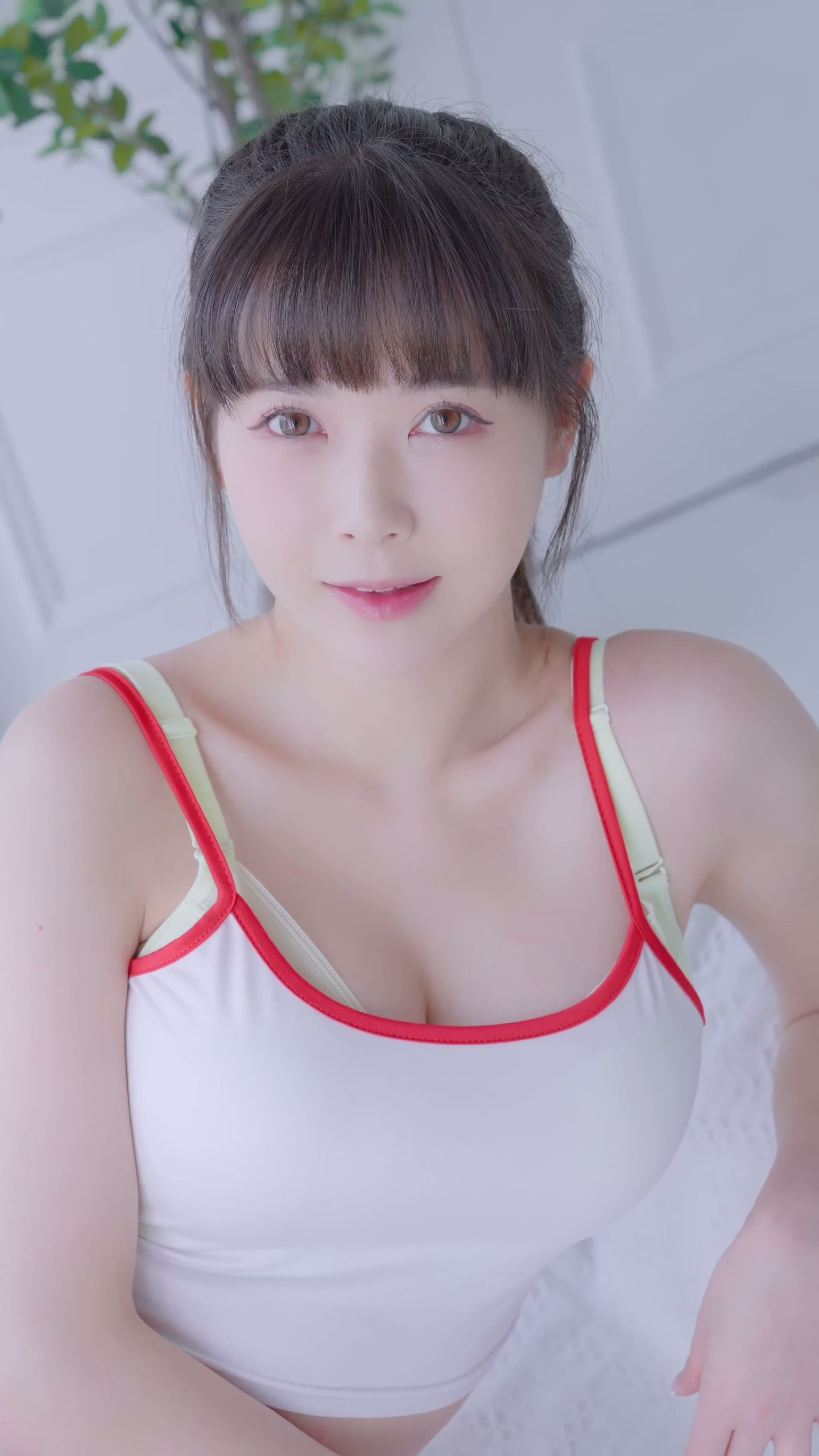 frame