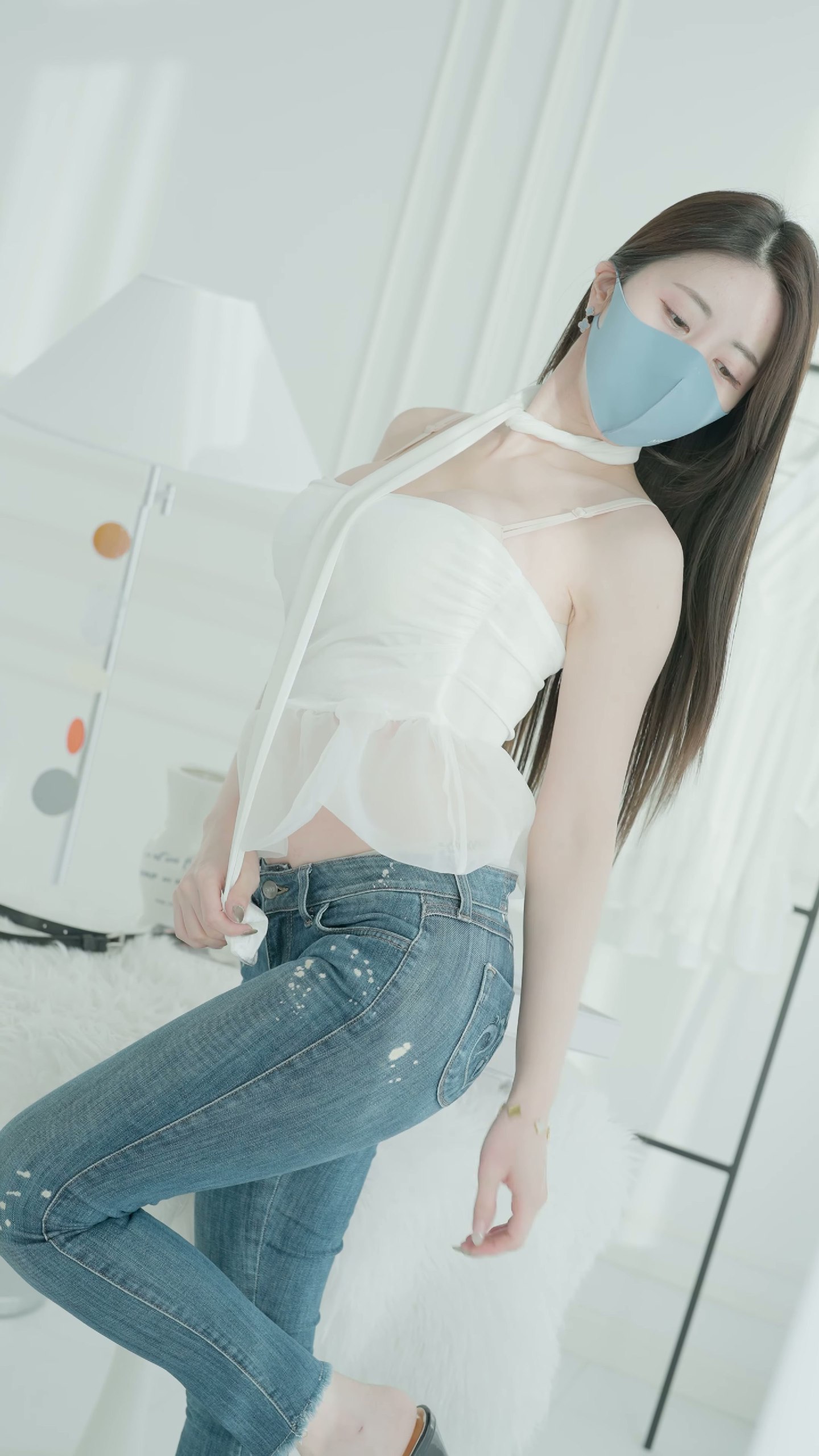 frame