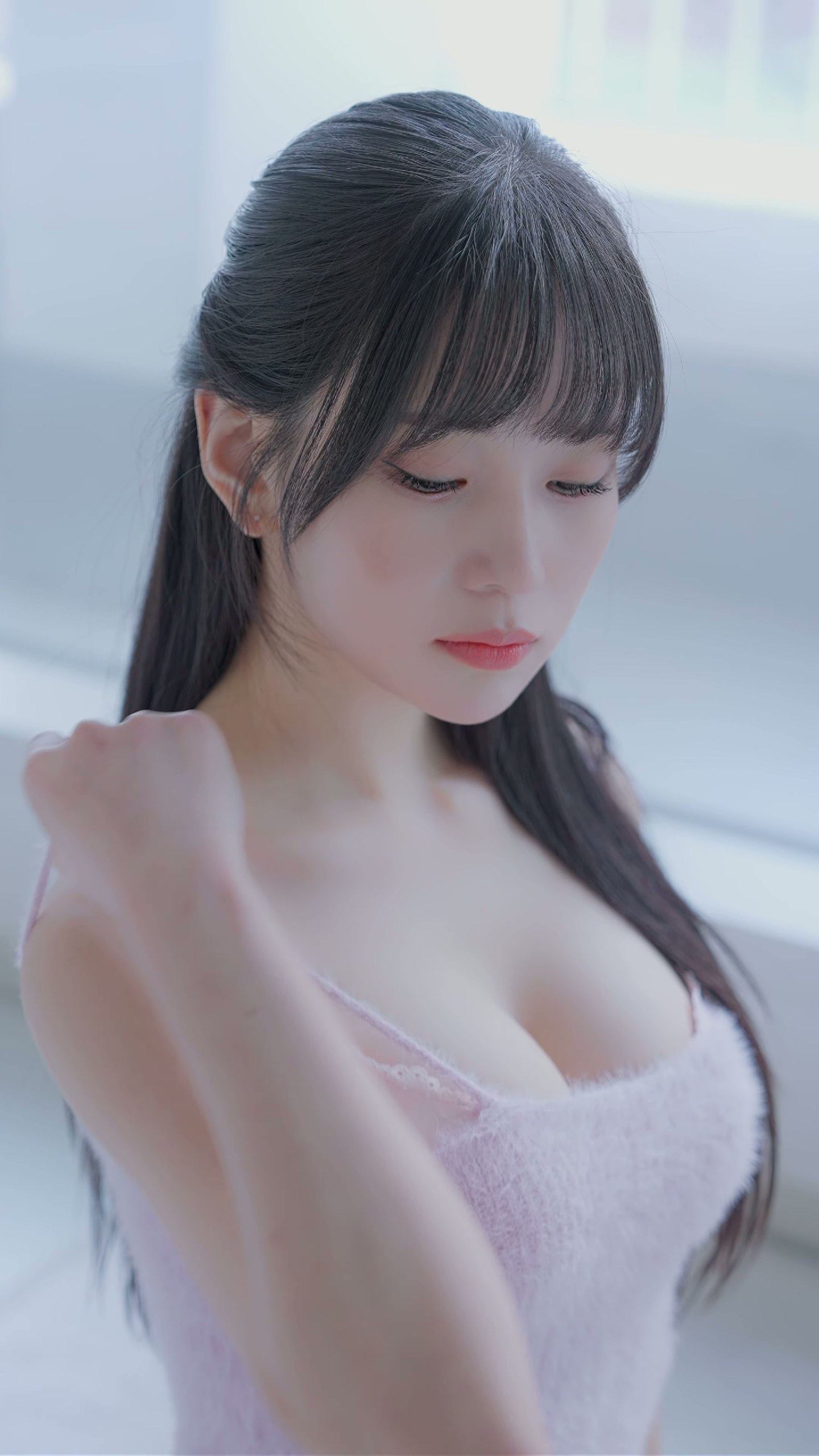 frame