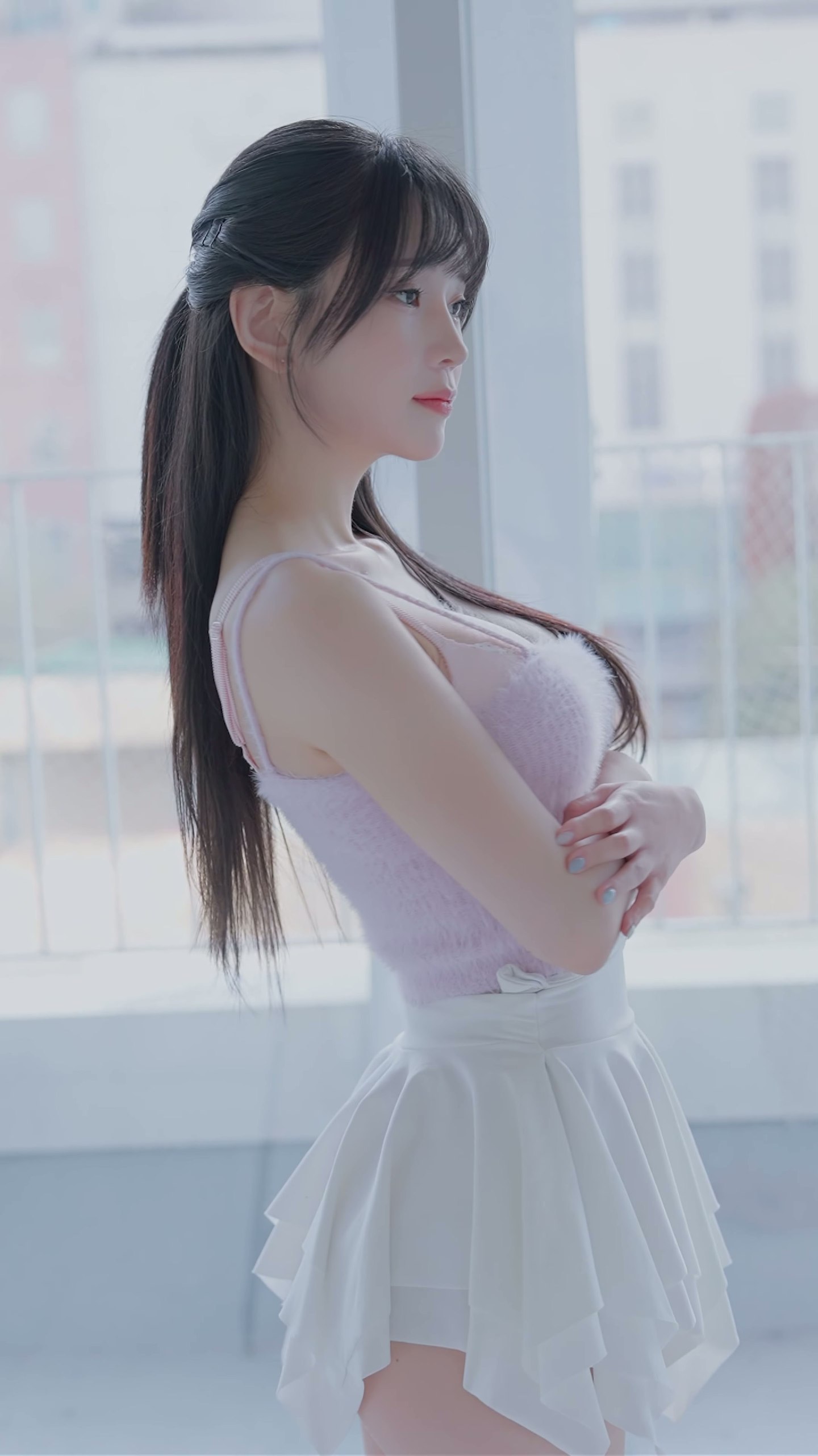 frame