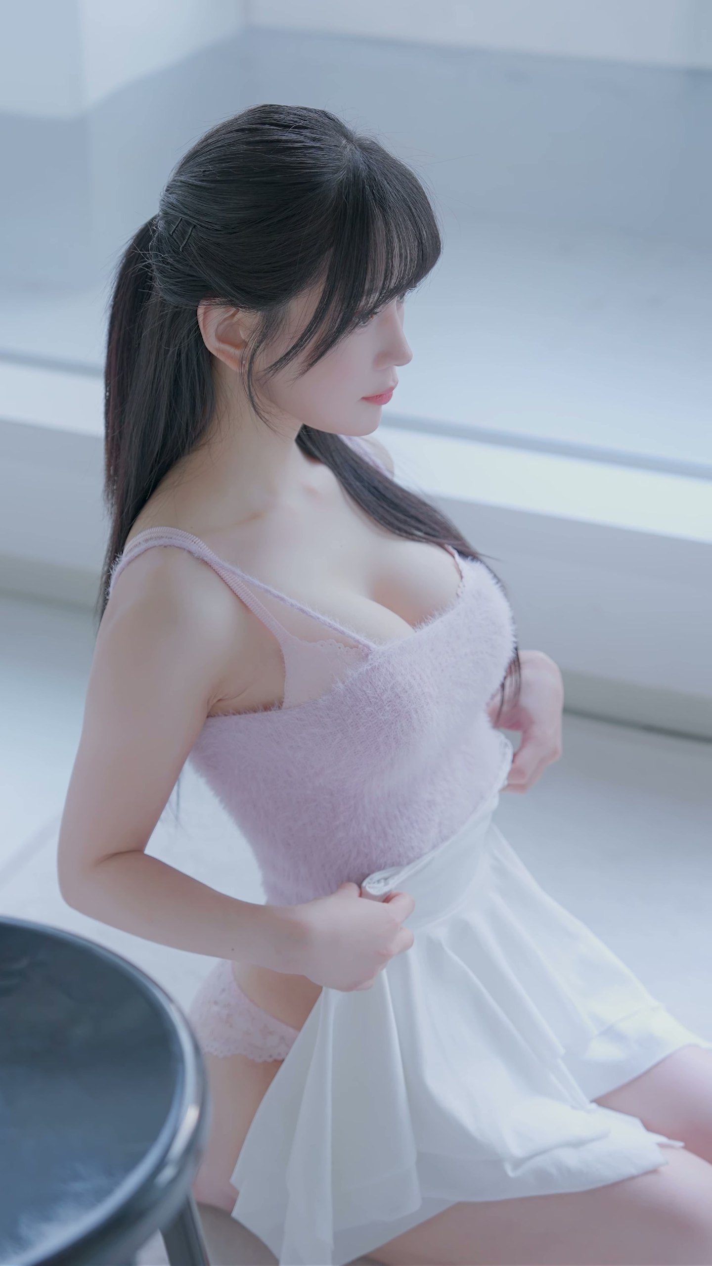 frame