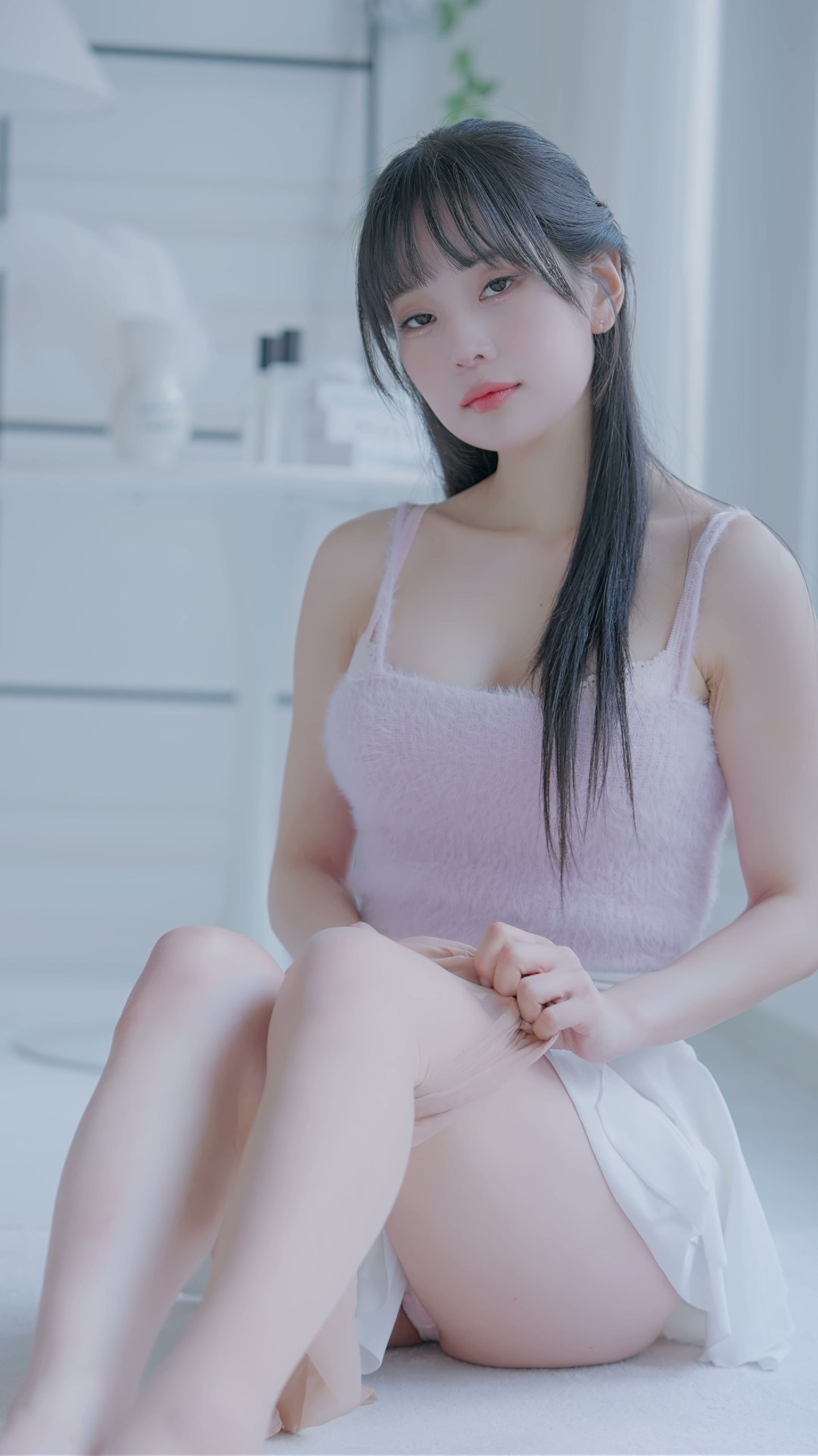 frame
